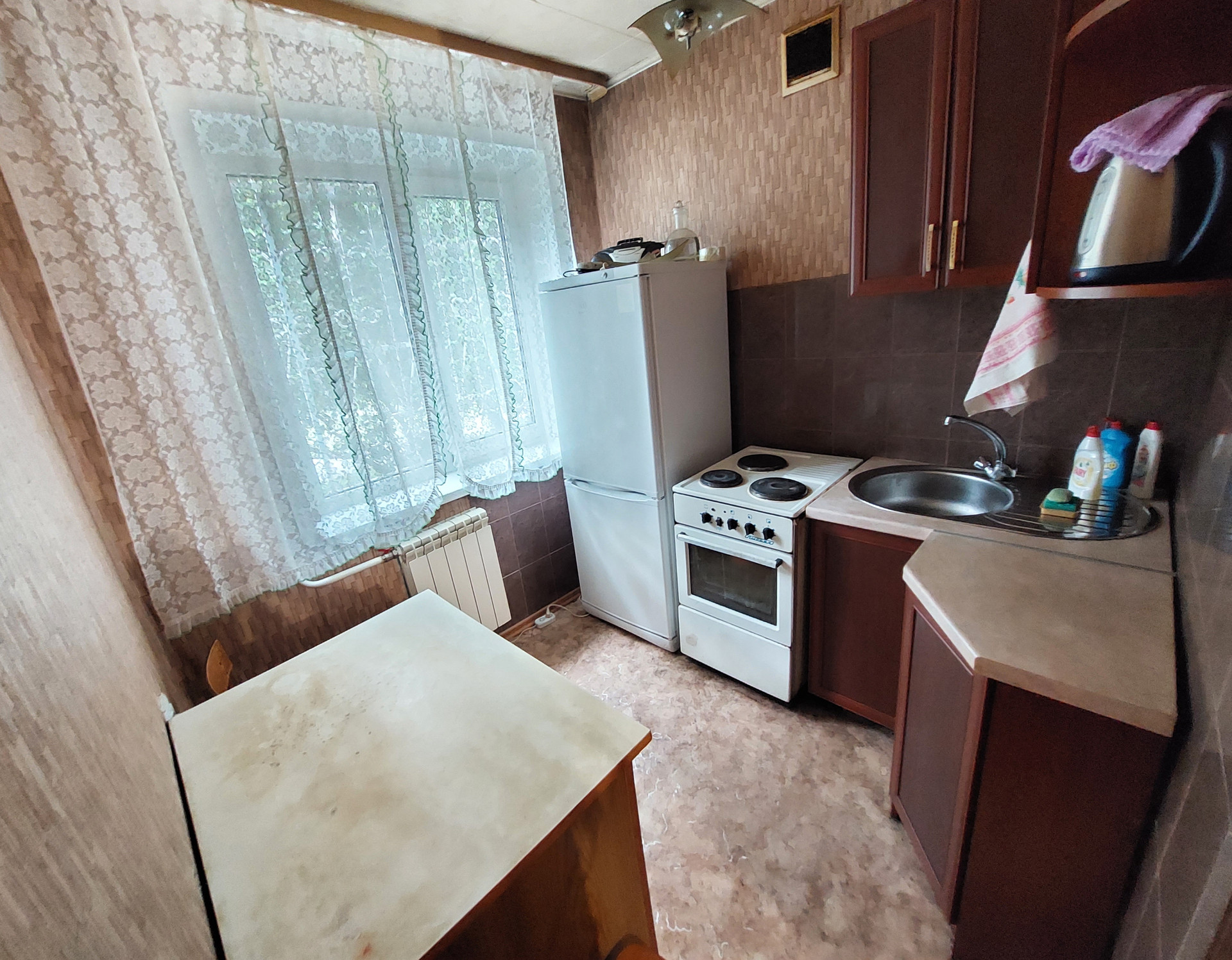 Купить Квартиру Иркутск Ул