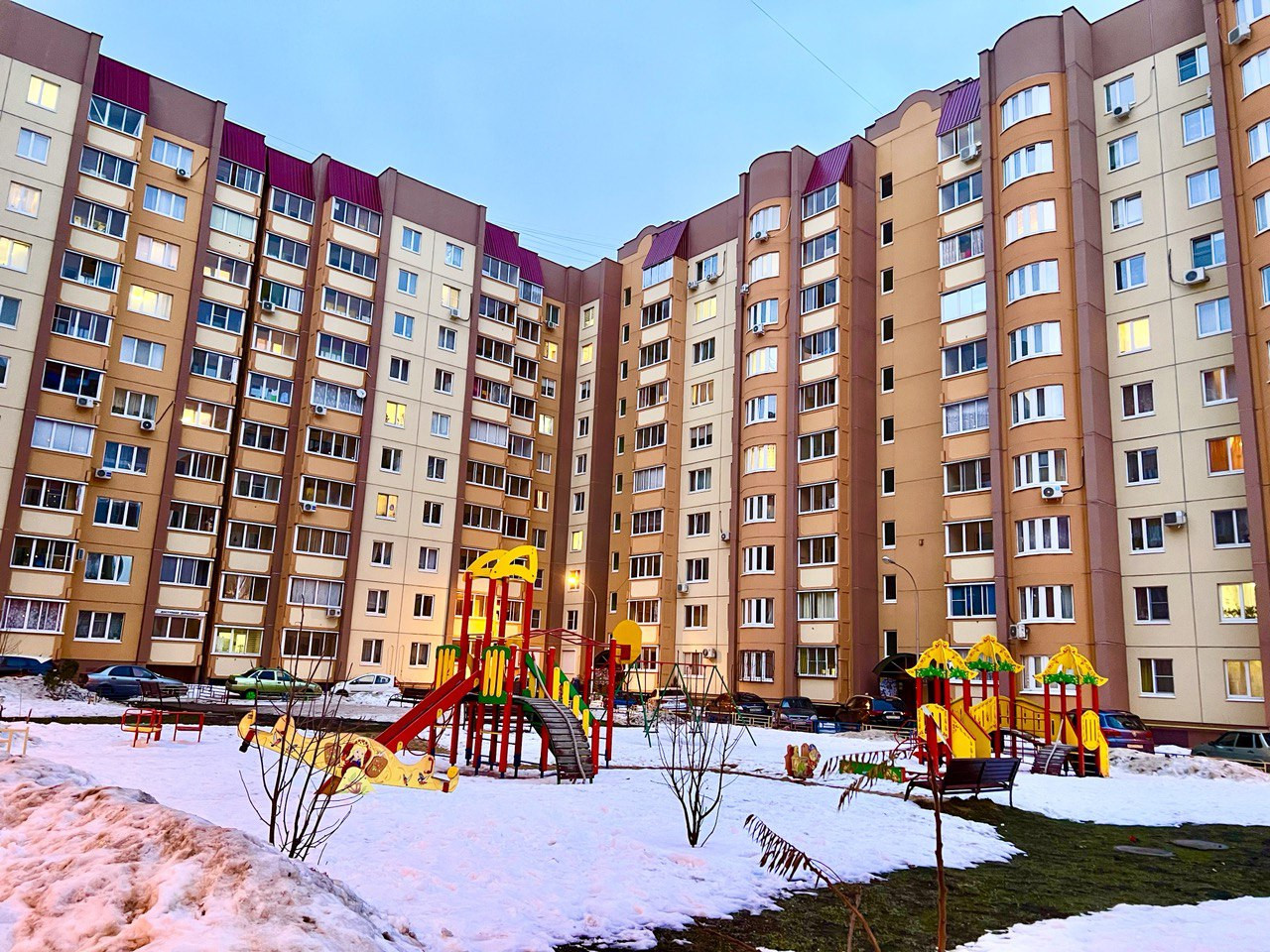Купить Квартиру На Шишкова 142 В Воронеже