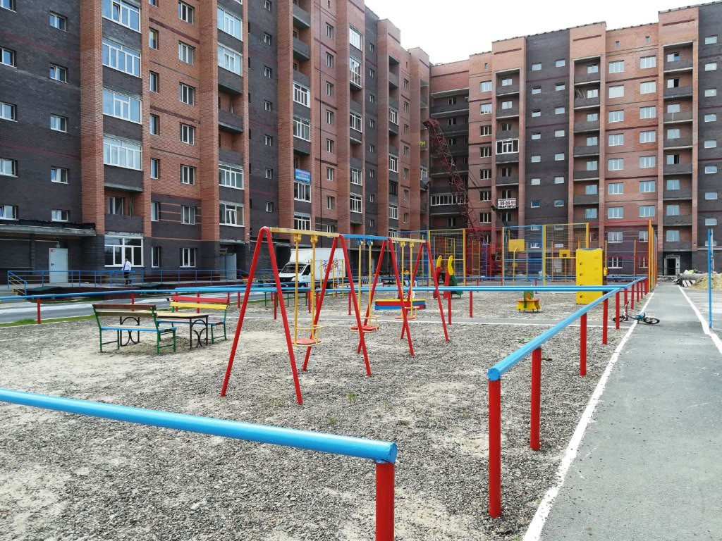 Ул молодежная солнечного. Солнечный посёлок ул. Фск лидер калуга молодежный. Ул молодежная солнечного. Солнечный курская область.