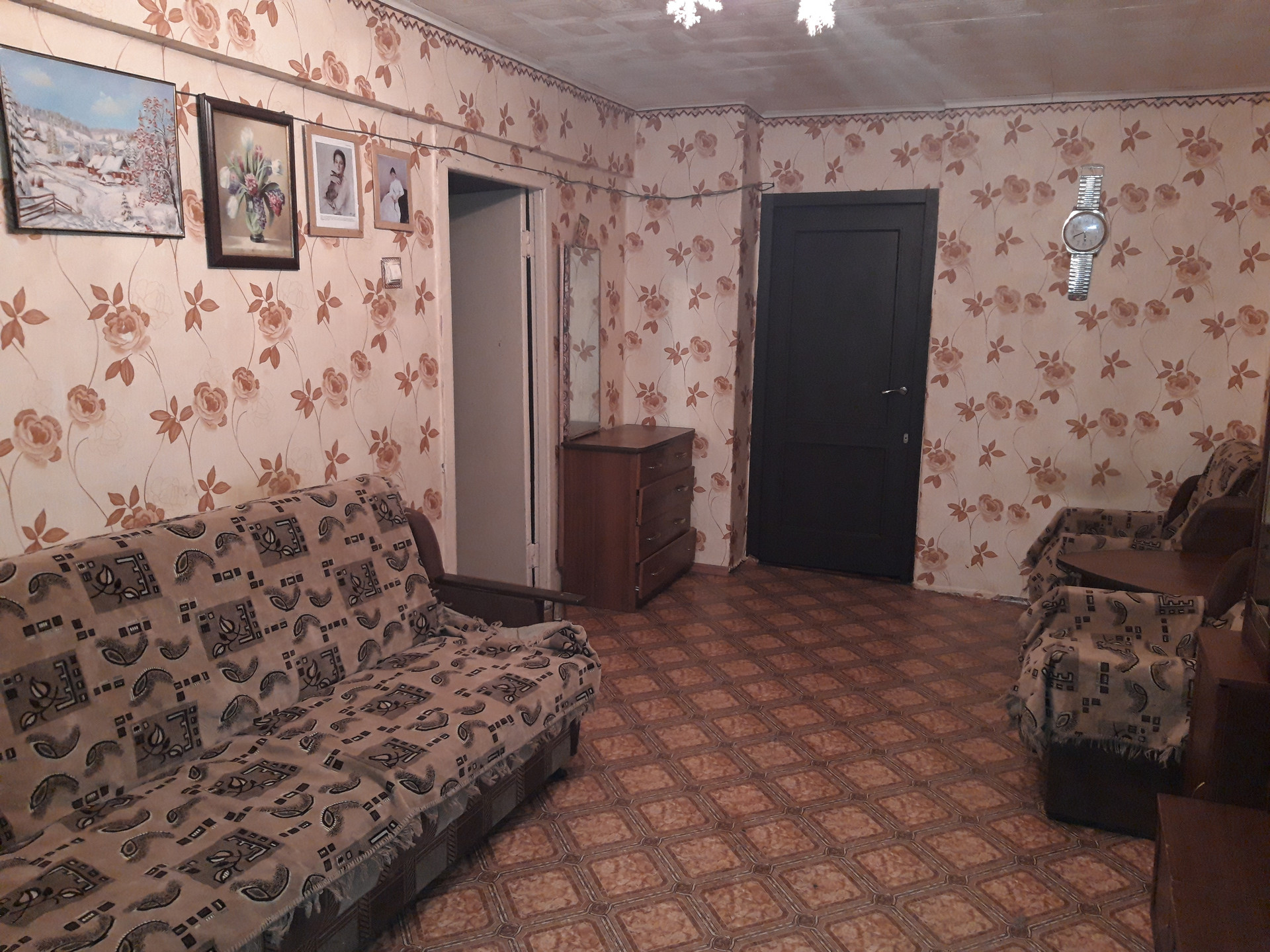 Юрское липецкая область. Село волово. Мичурина, д. Авито волово квартиры. Продажные дома в волово липецкой обл.