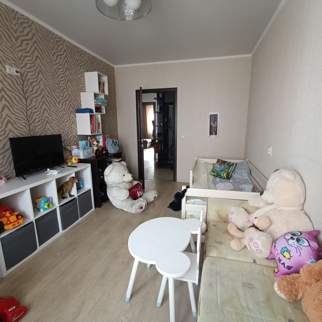 Купить Кв В Пензе