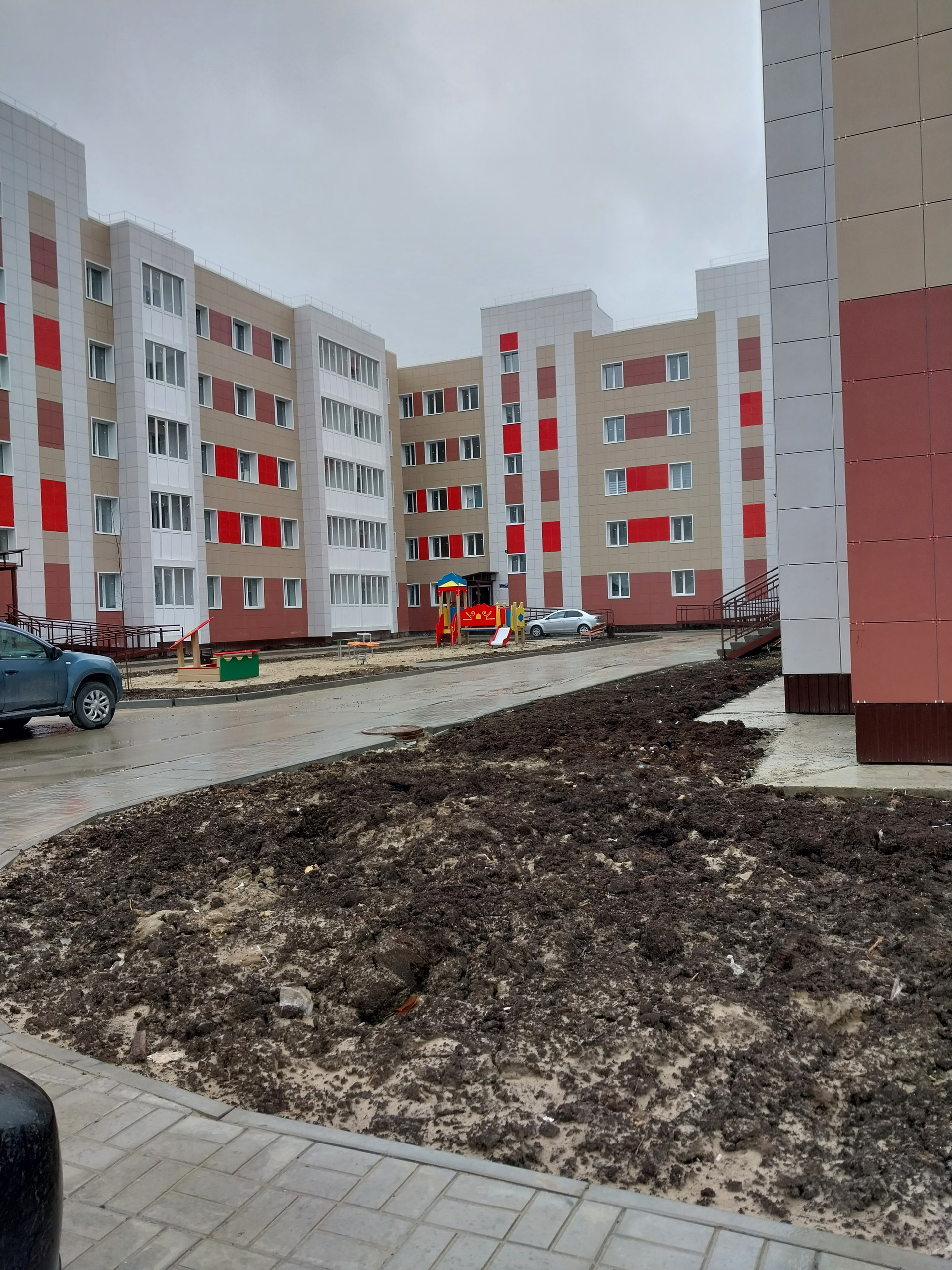 Купить 2-комнатную квартиру, 58.5 м² по адресу Ханты-Мансийский автономный  округ — Югра, Мегион, улица Кузьмина, 35/1, 1 этаж за 4 600 000 руб. в  Домклик — поиск, проверка, безопасная сделка с жильем в офисе Сбербанка.