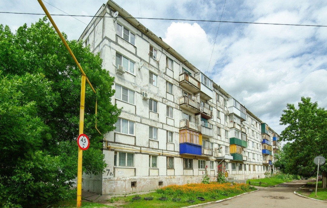 Родной дом просп победы 40а фото