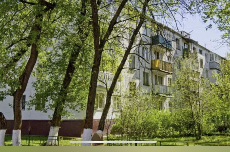 Московская область щелково парковая улица 9 асет. 7. Мостабак щелково на парковой. Щелково, ул. Московская область щелково парковая улица 9 асет.