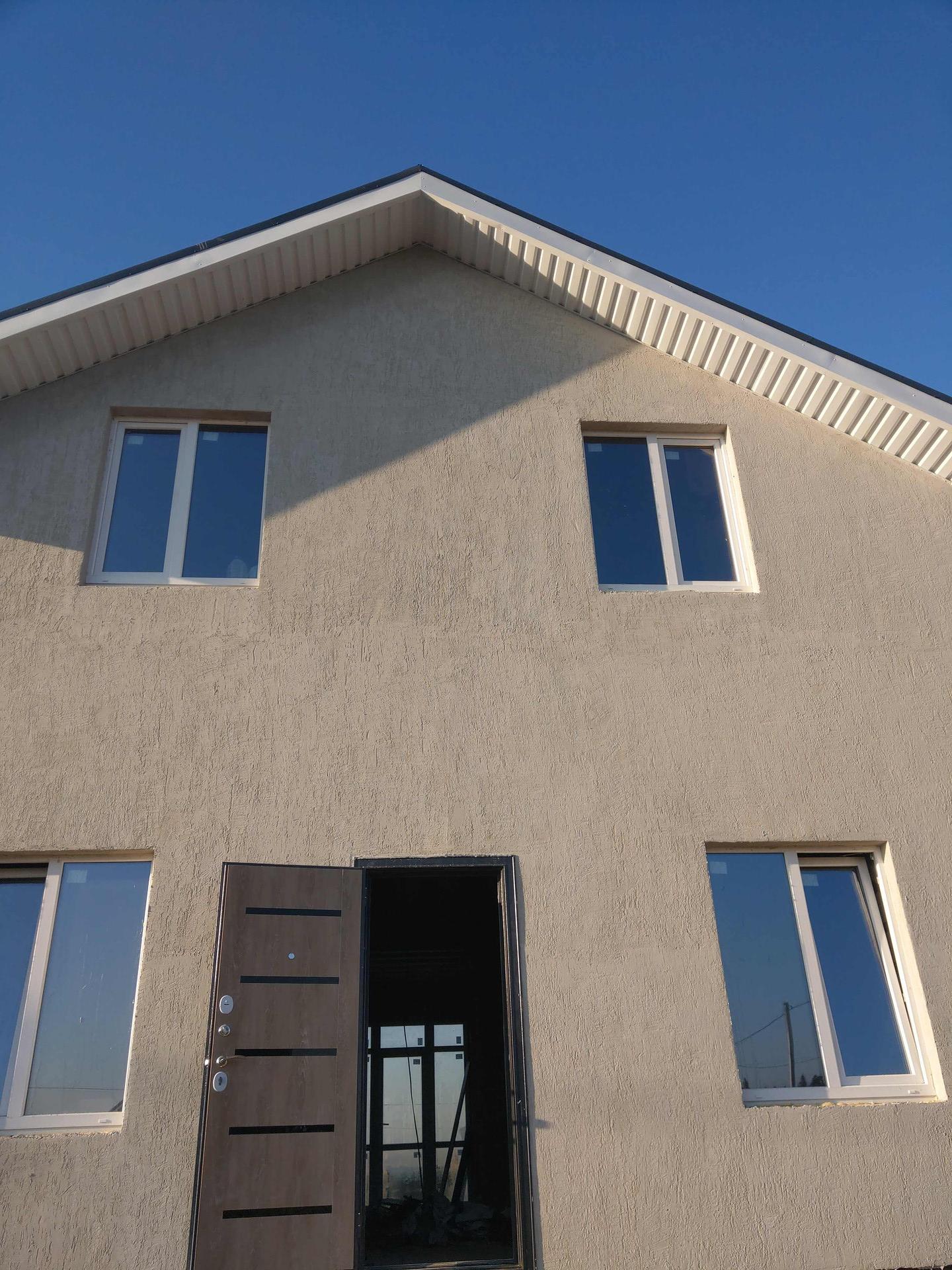 Купить дом, 132 м² по адресу Московская область, Щёлково городской ...