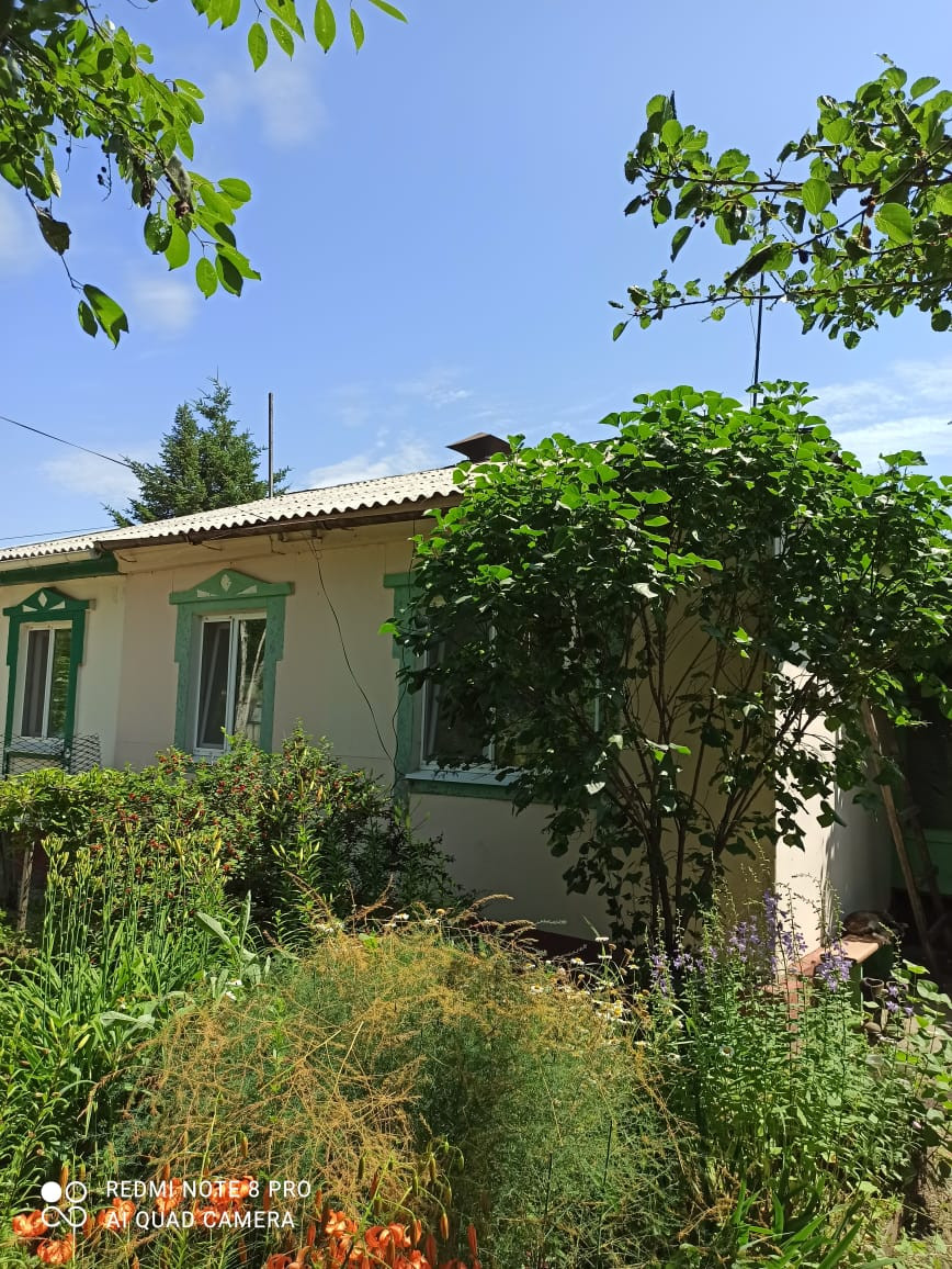 Купить Дом В Камень Рыболове