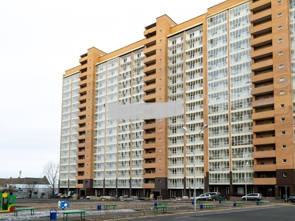 норильская 16ж. ул норильская 16. воронова 16 красноярск. 16 ж. 16 ж.