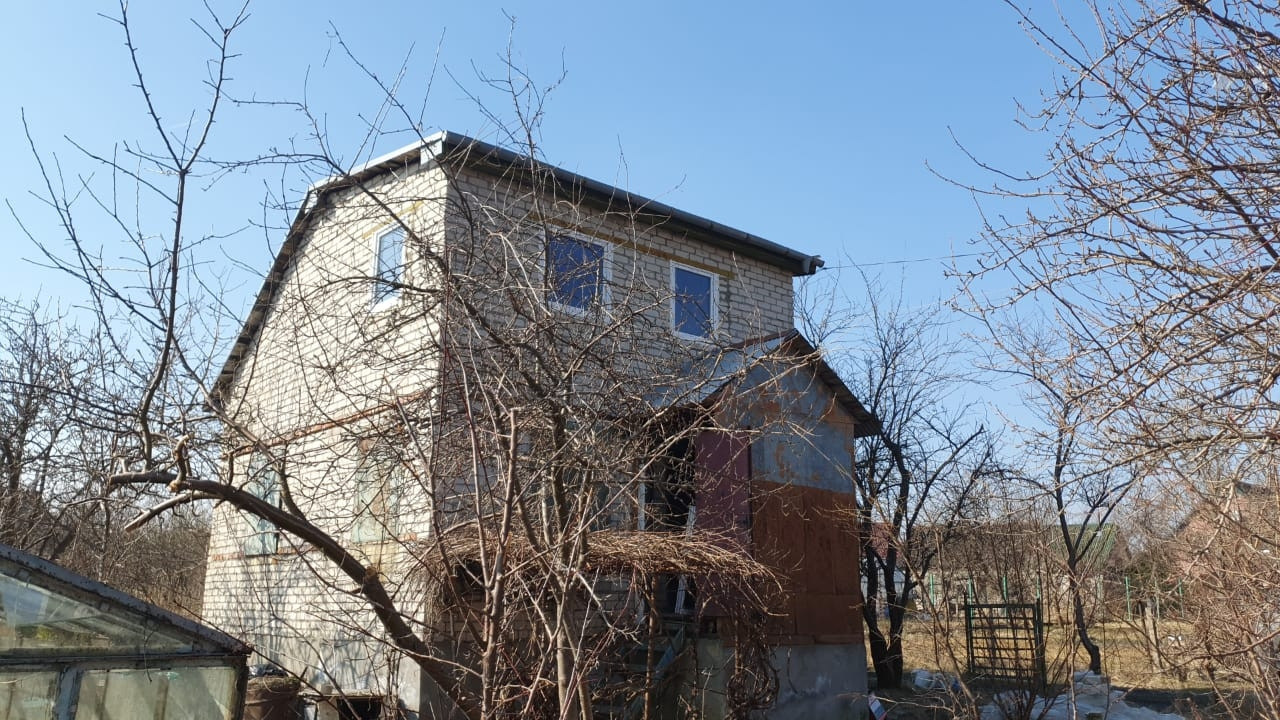 Снт голубево. Снт голубево. Голубево снт лазурное на карте. Снт голубево. Снт голубево калининград подарки.