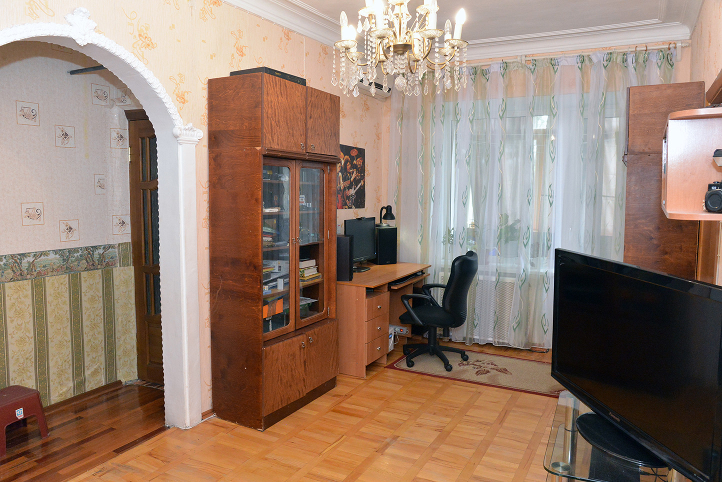 Интернет в квартиру Ставрополь. Ставрополь квартира крона. Купить квартиру в ставрополе свежие объявления