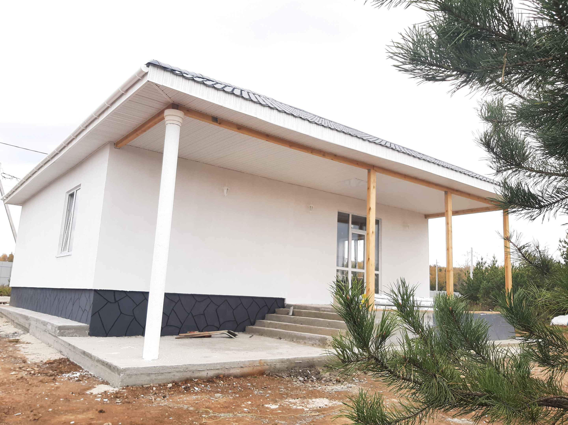 Купить Дом В Кп Зеленые Кварталы Екатеринбург