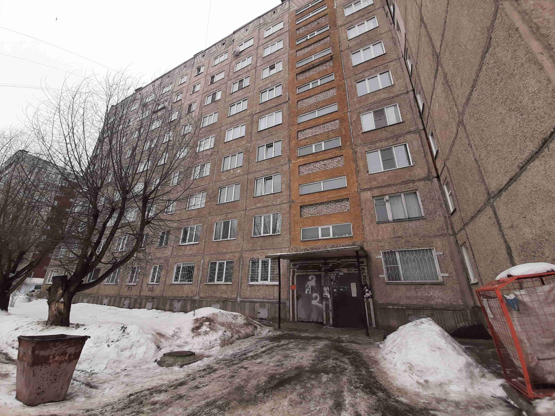 Продажа барнаул б у. Юрина 202 Барнаул. Улица Юрина 202 в Барнауле. Юрина 202/34 Барнаул. Юрина 206 Барнаул.