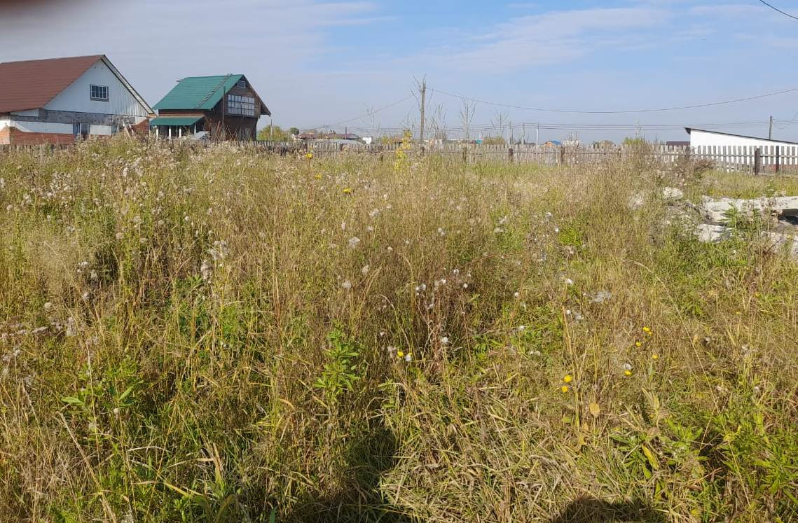 земельные участки в геленджике. земля в деревне ястребки. хомутинка тальменка. новоиркутский поселок иркутск. иркутск.