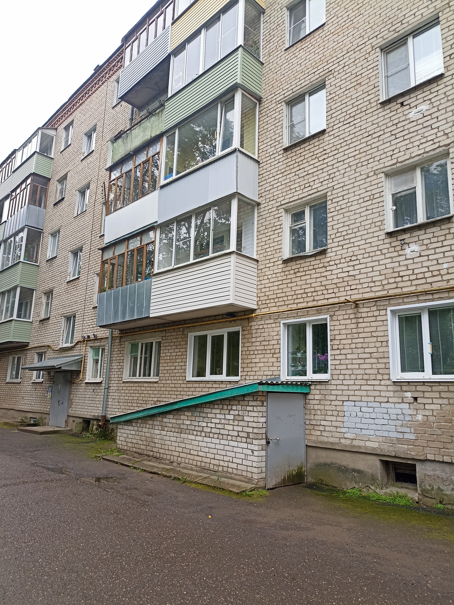 Где В Угличе Купить Однокомнатную Квартиру