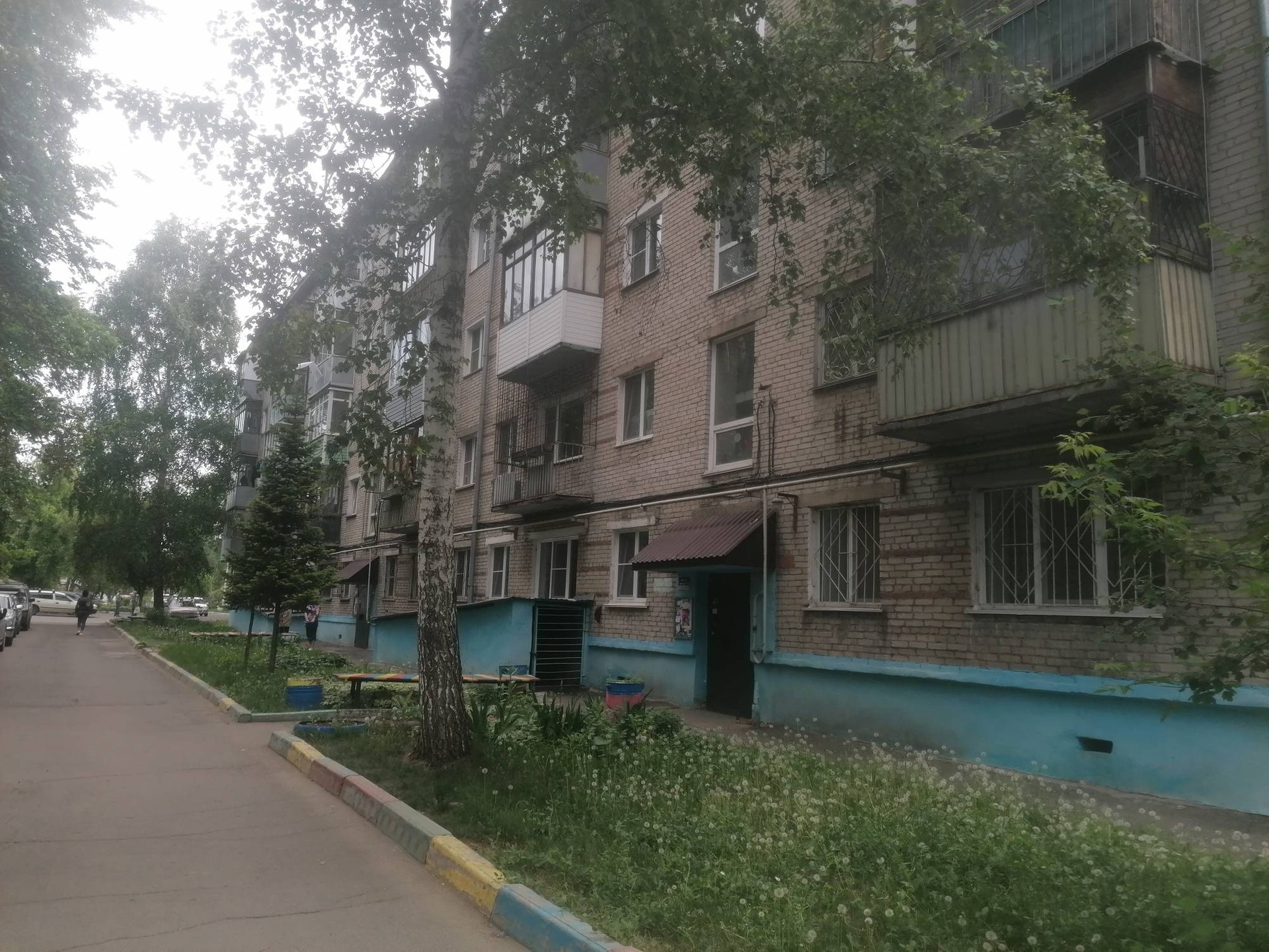 Сердце ул маяковского 12