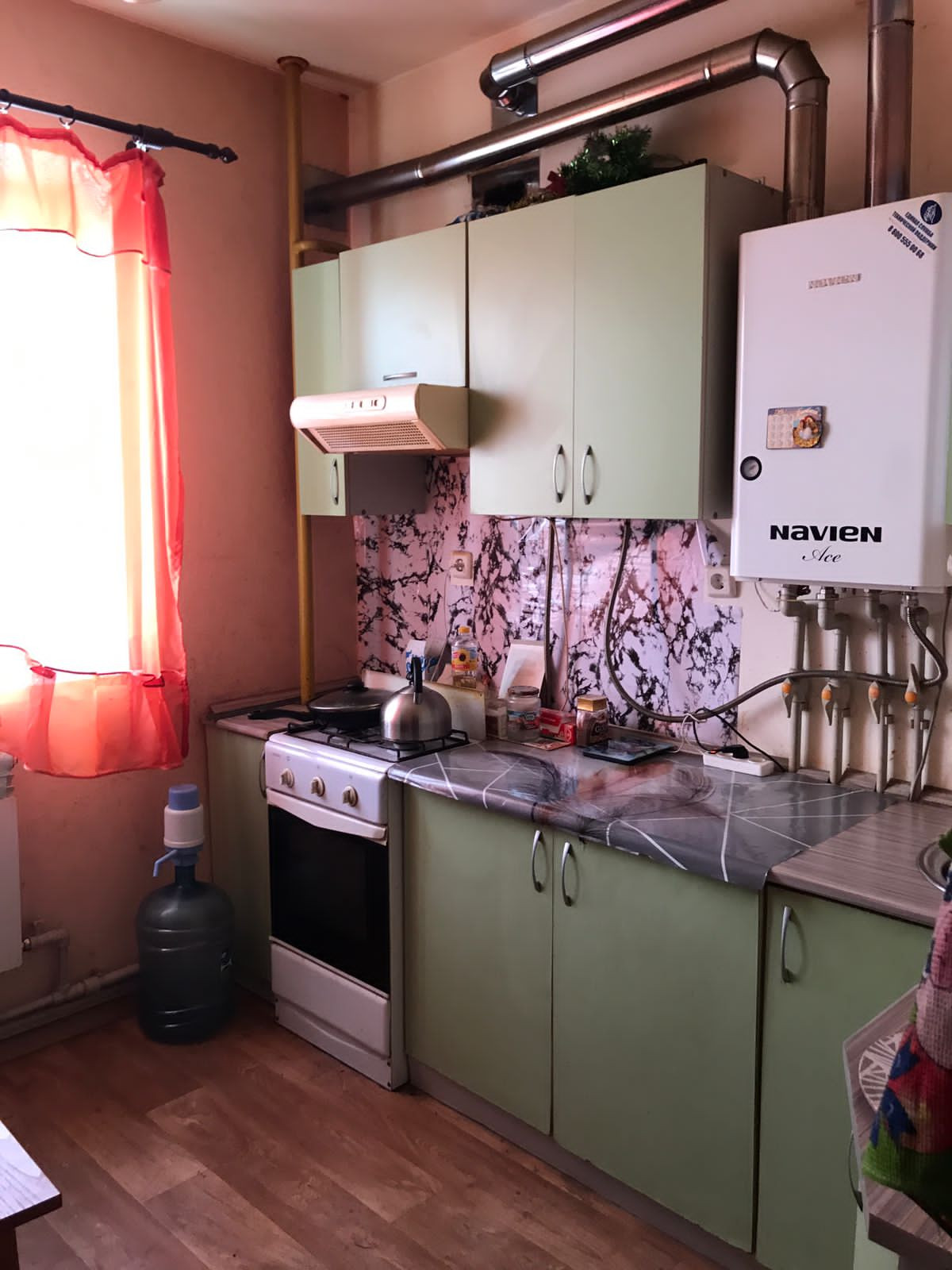 Квартира в богородском. Феодосия победы 18 кв 9. Квартира однокомнатная в богородске нижегородская область. Богородск ул. Дом улица советская.