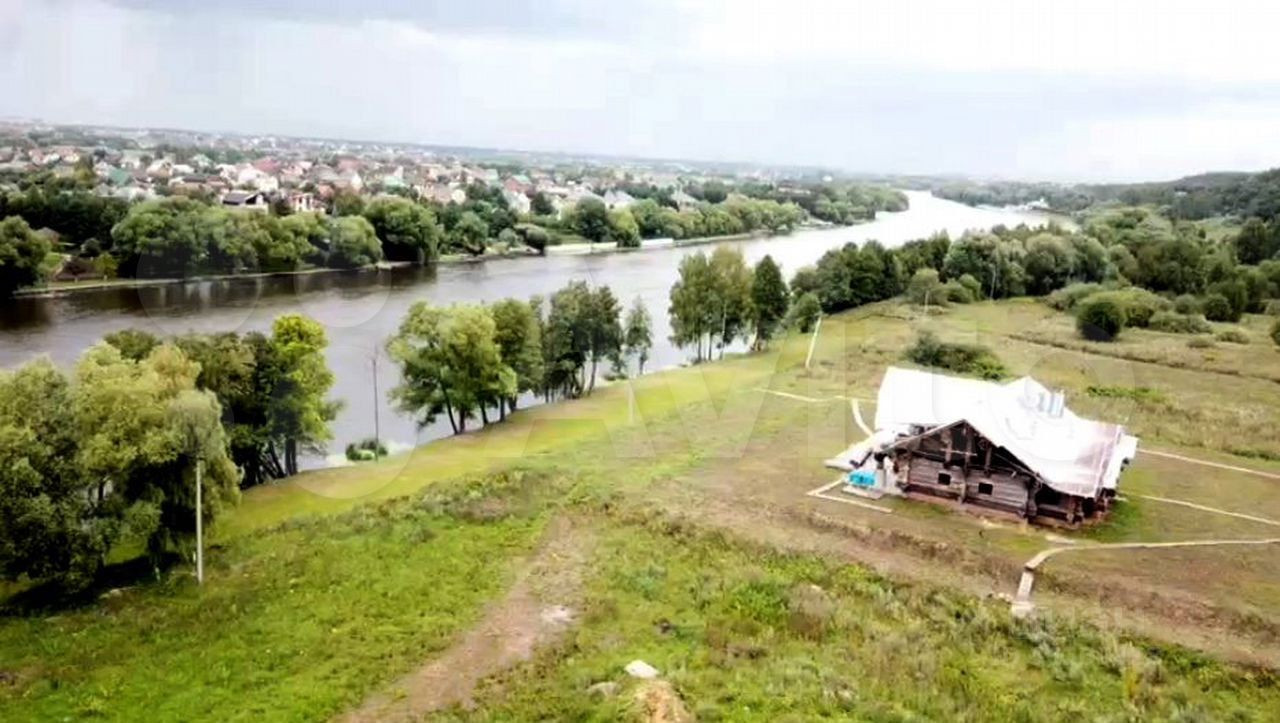 Раменский городской округ деревня. Прогулки по Московской области , Чулковская деревня дом 22.