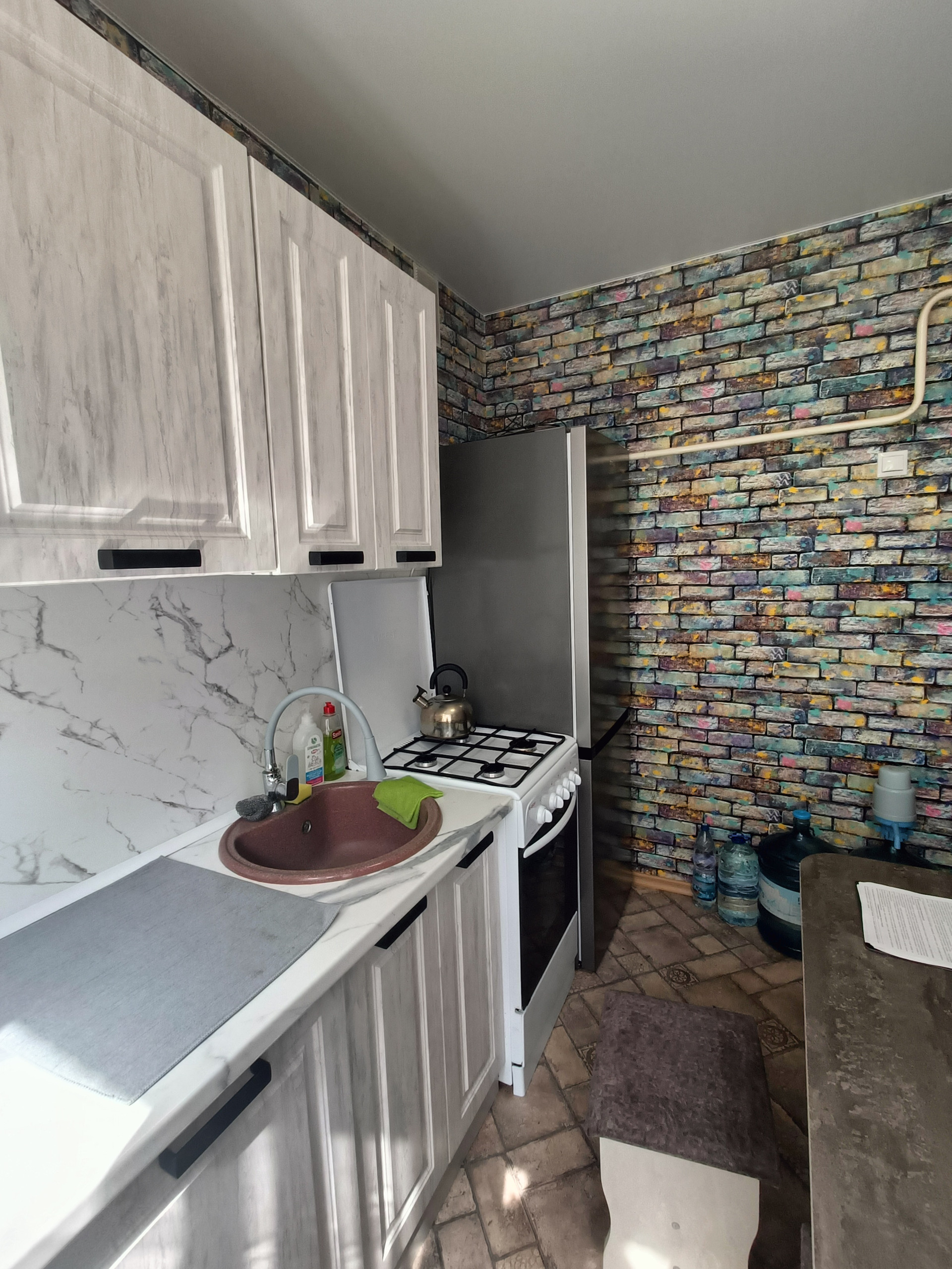 Металлические дома в Армавир скидка