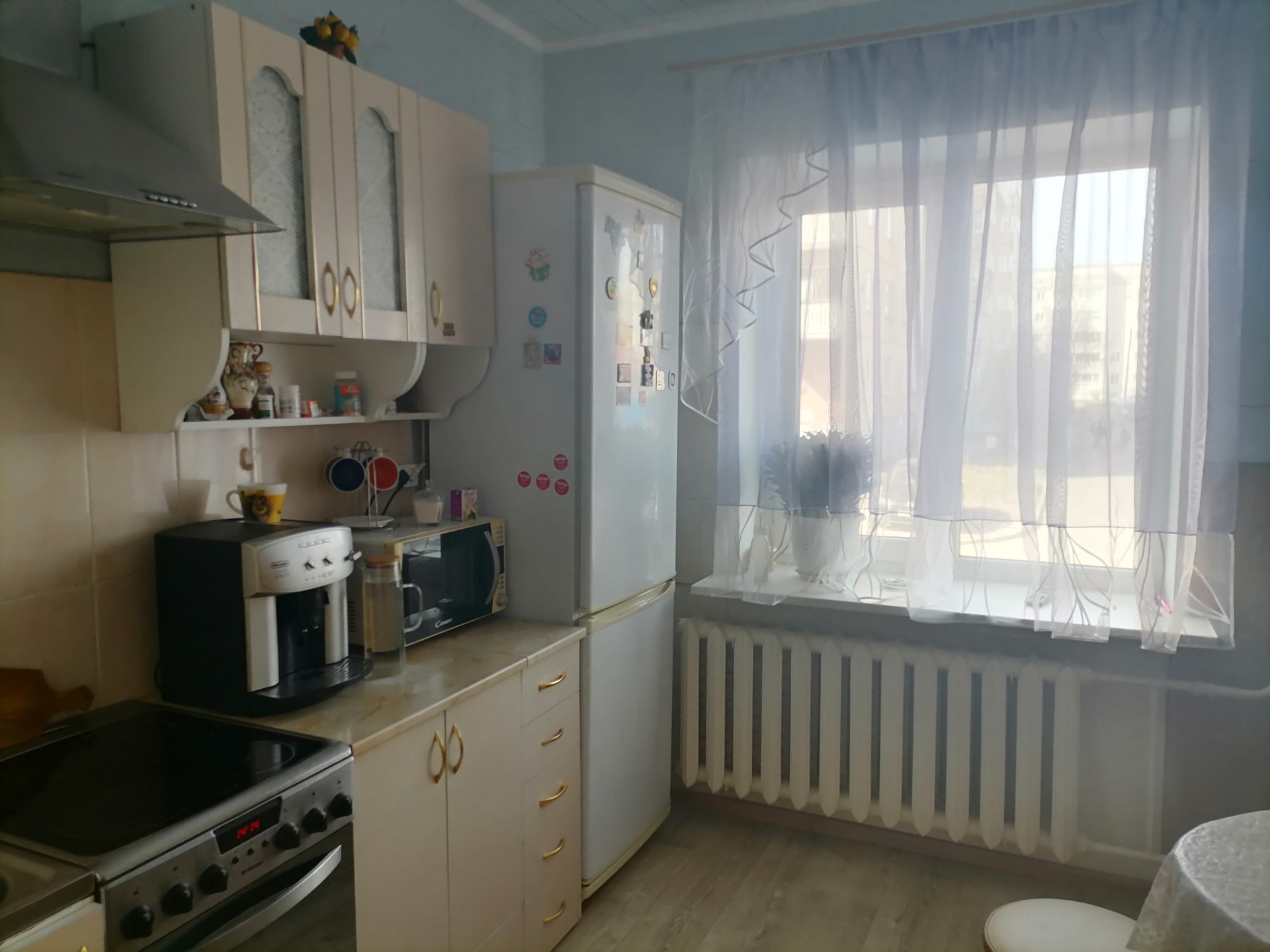 Купить Квартиру В Северодвинске Вторичное Жилье Недорого
