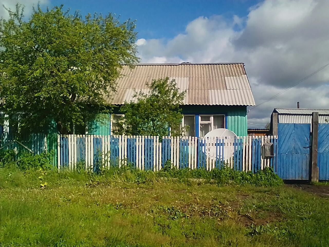 Авито Омск Купить Квартиру В Нижней Омке