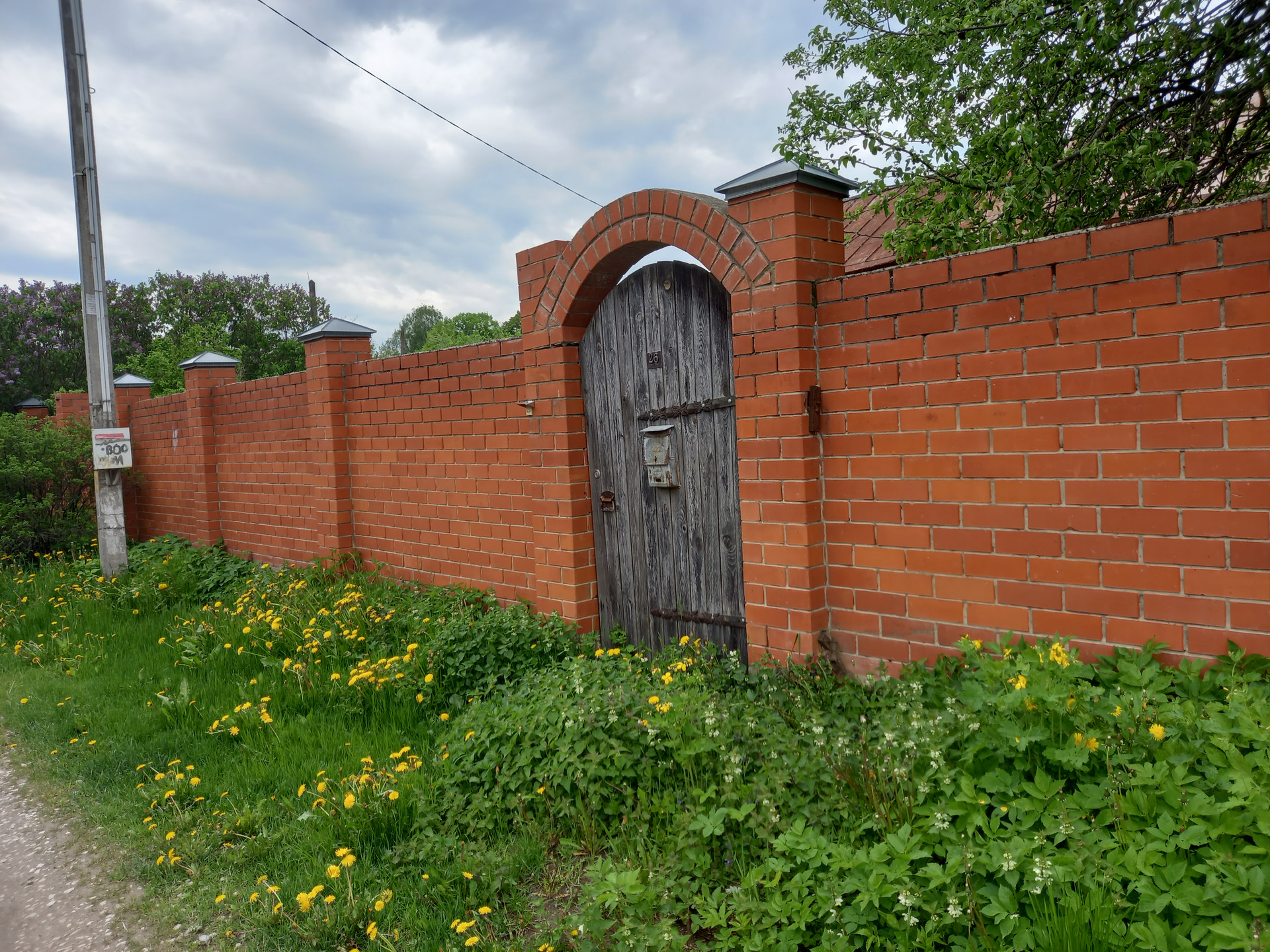 Долматово московская область. Деревня Долматово Домодедовский район. Продажа дома Долбатово ул Молодежная. Купить дом на улице новое Долматово.