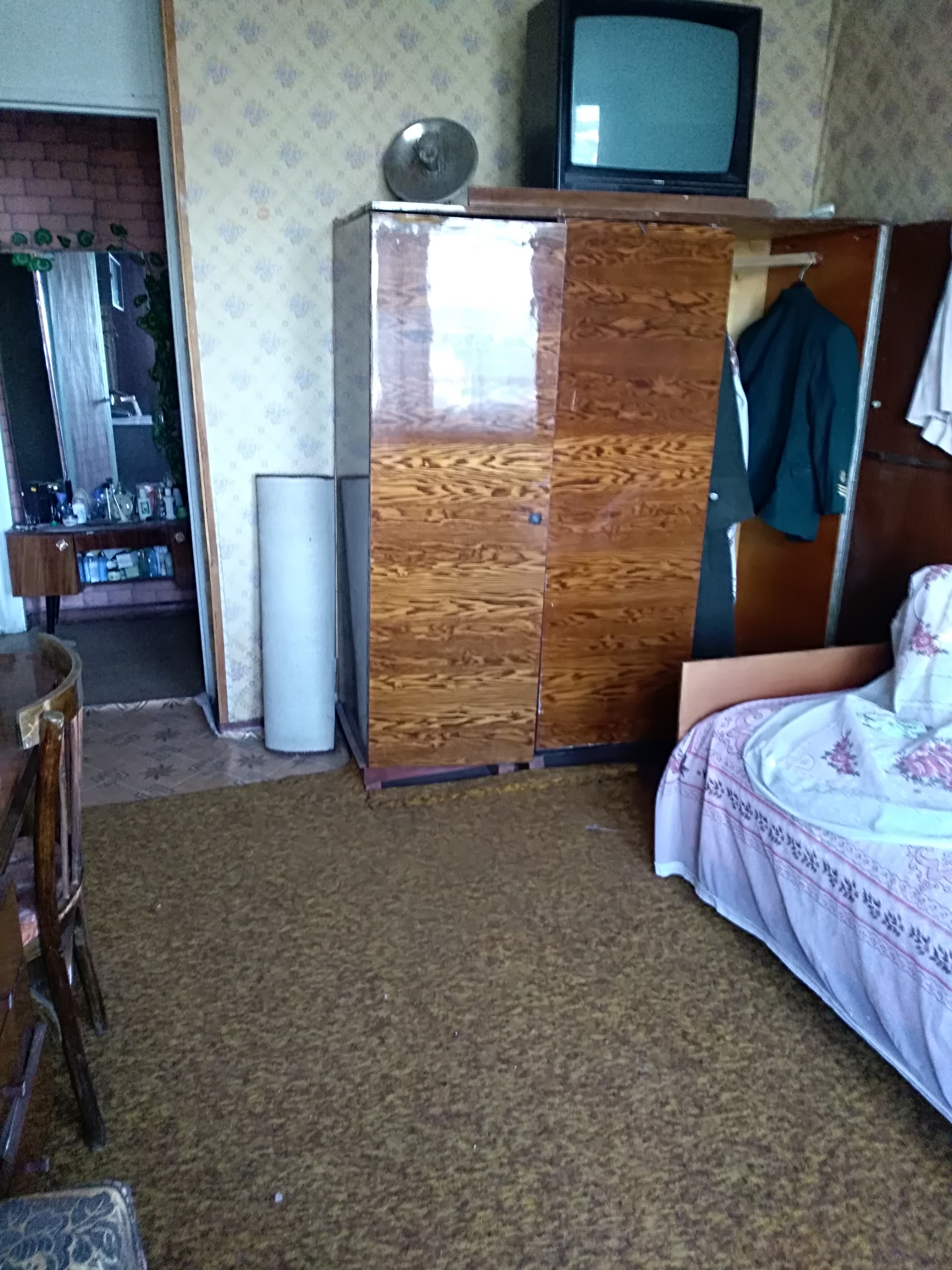 Купить Дом В Фролищи Нижегородской Области