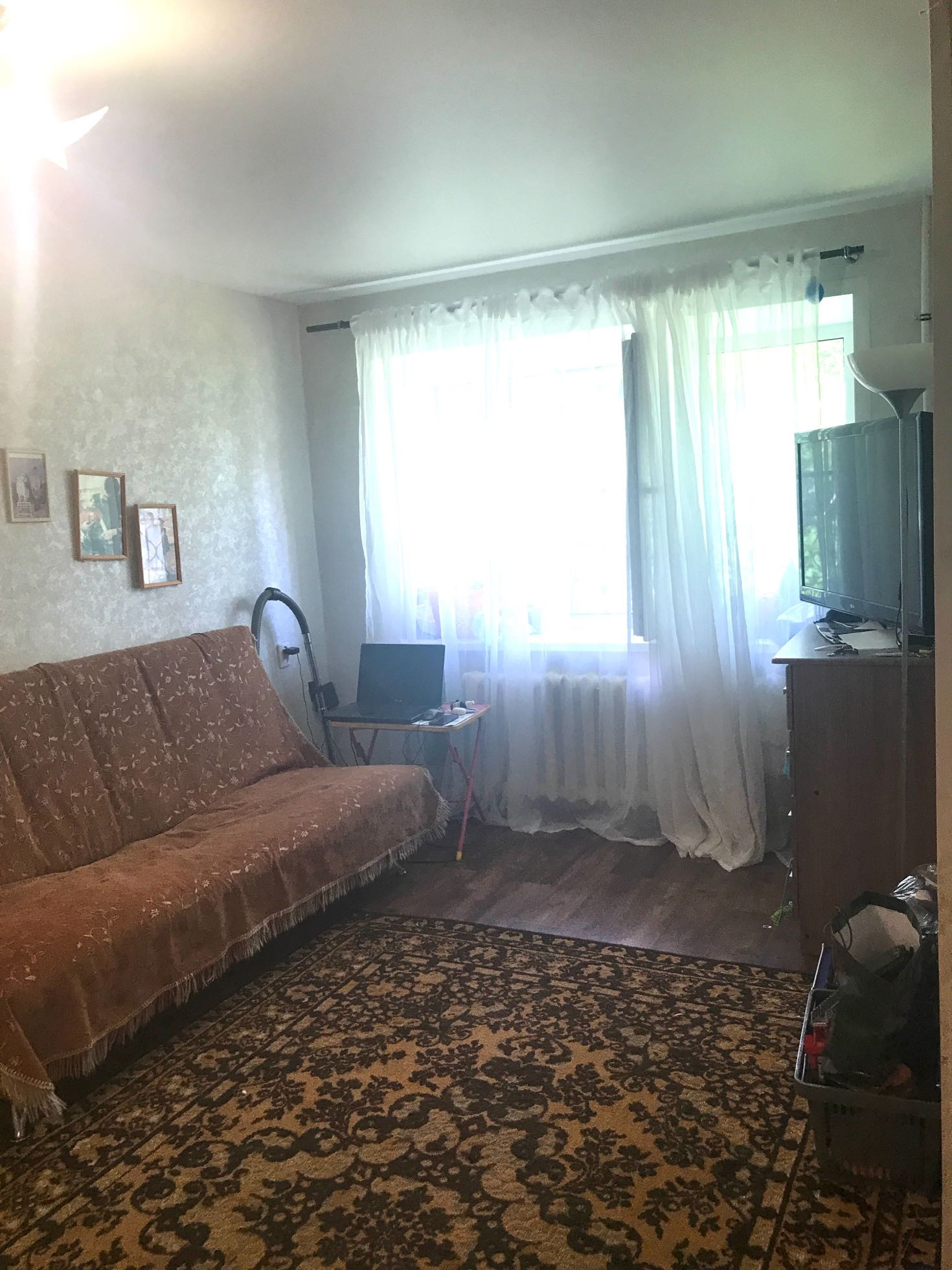 Квартира в городе зеленодольске. Ленина 47 зеленодольск. Зеленодольск новостройки. Зеленодольск ул столичная. Квартира в городе зеленодольске.