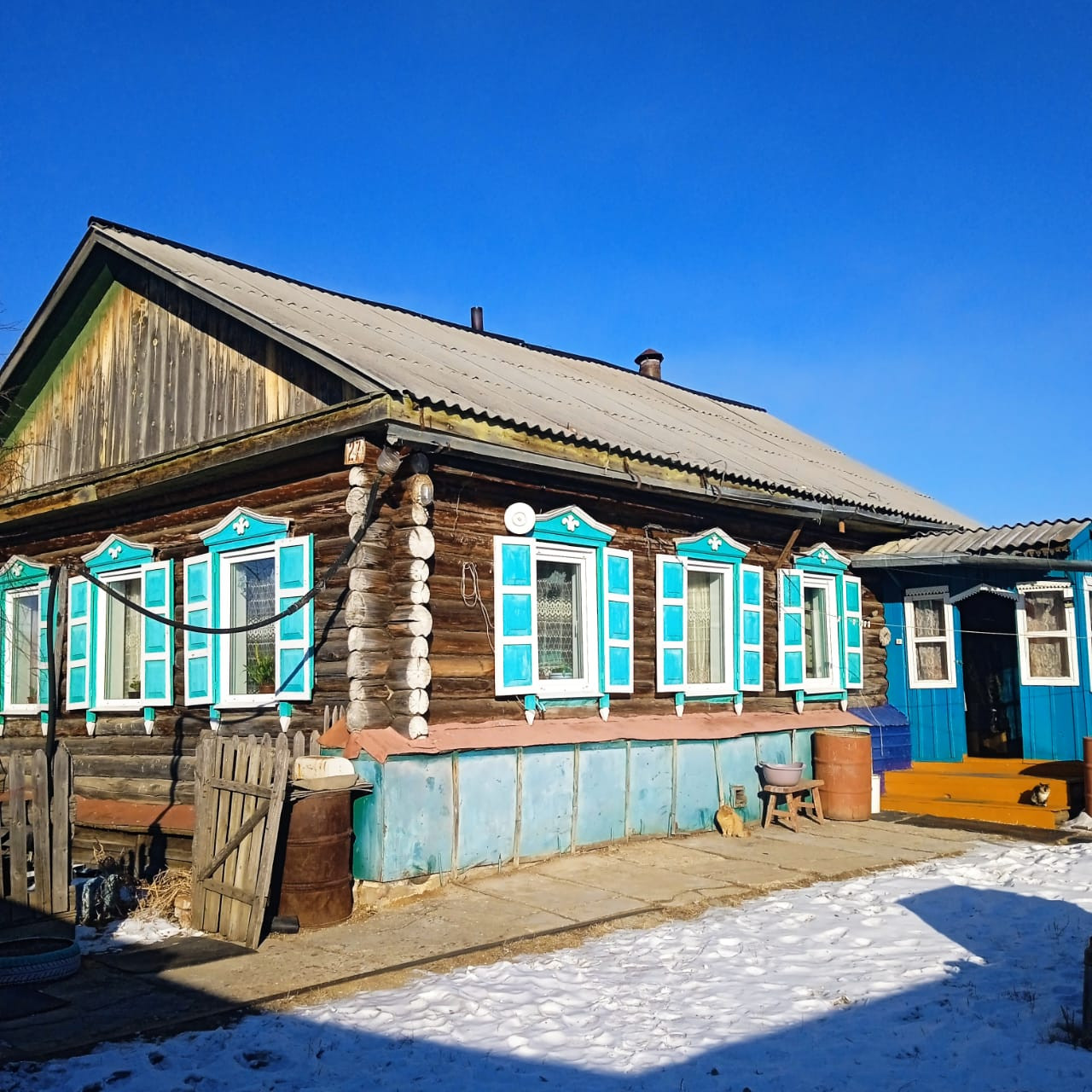 Купить Дом В Приаргунске Забайкальский Край