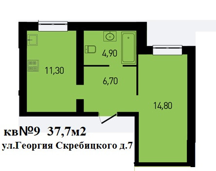 Домклик—cервисдляпоискаипокупкинедвижимостивипотеку