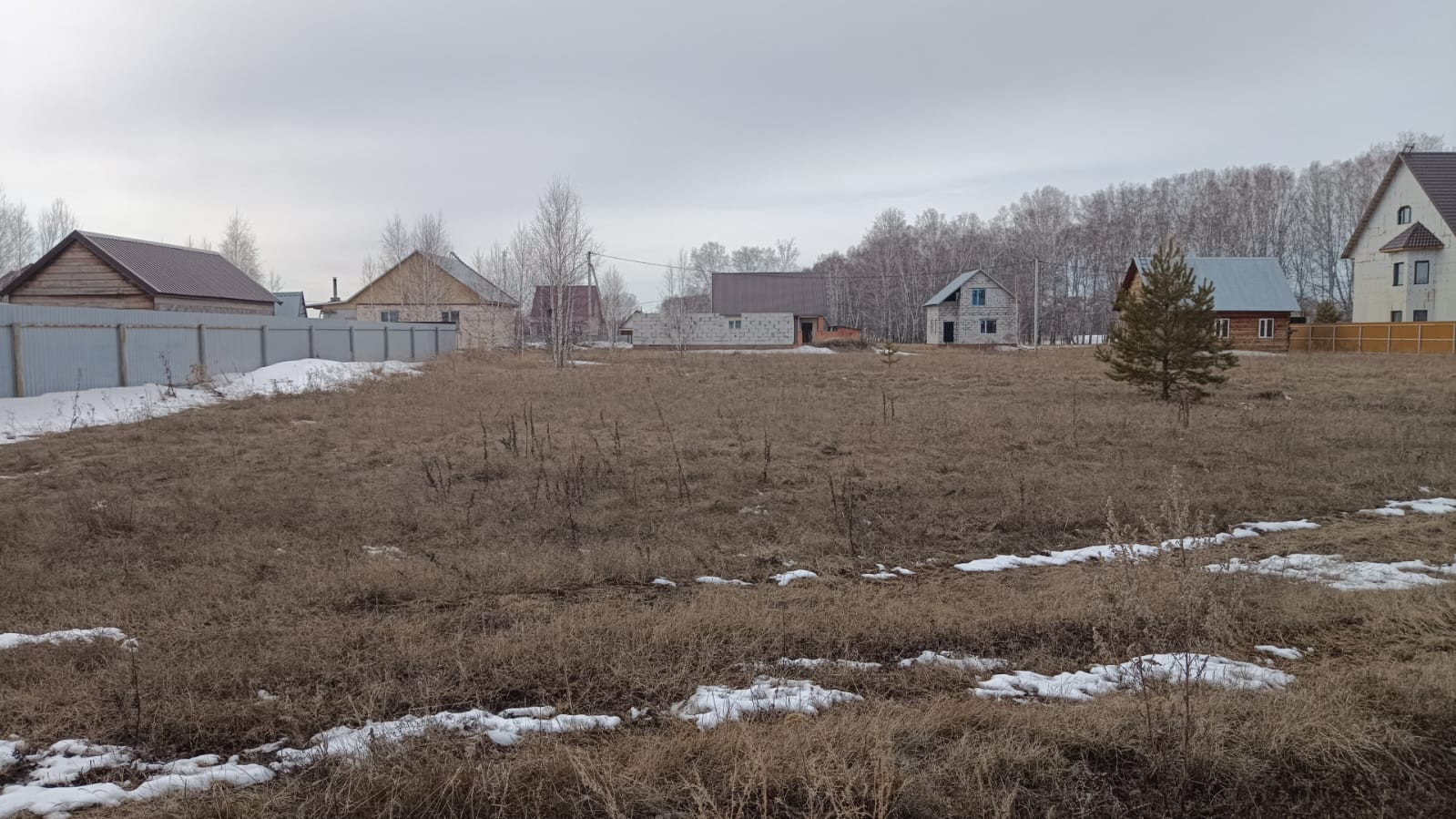 Купить Дом В Снт Рябинка Обская Новосибирск