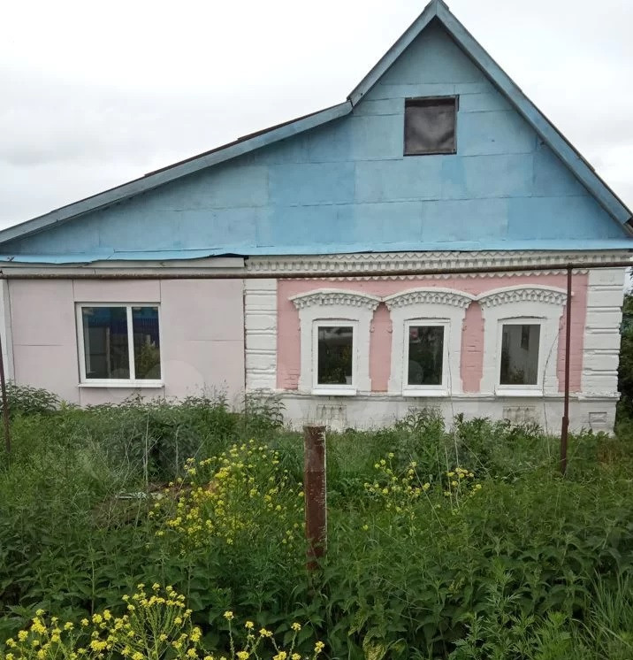Купить Дом В Симбухово Наро Фоминского Района