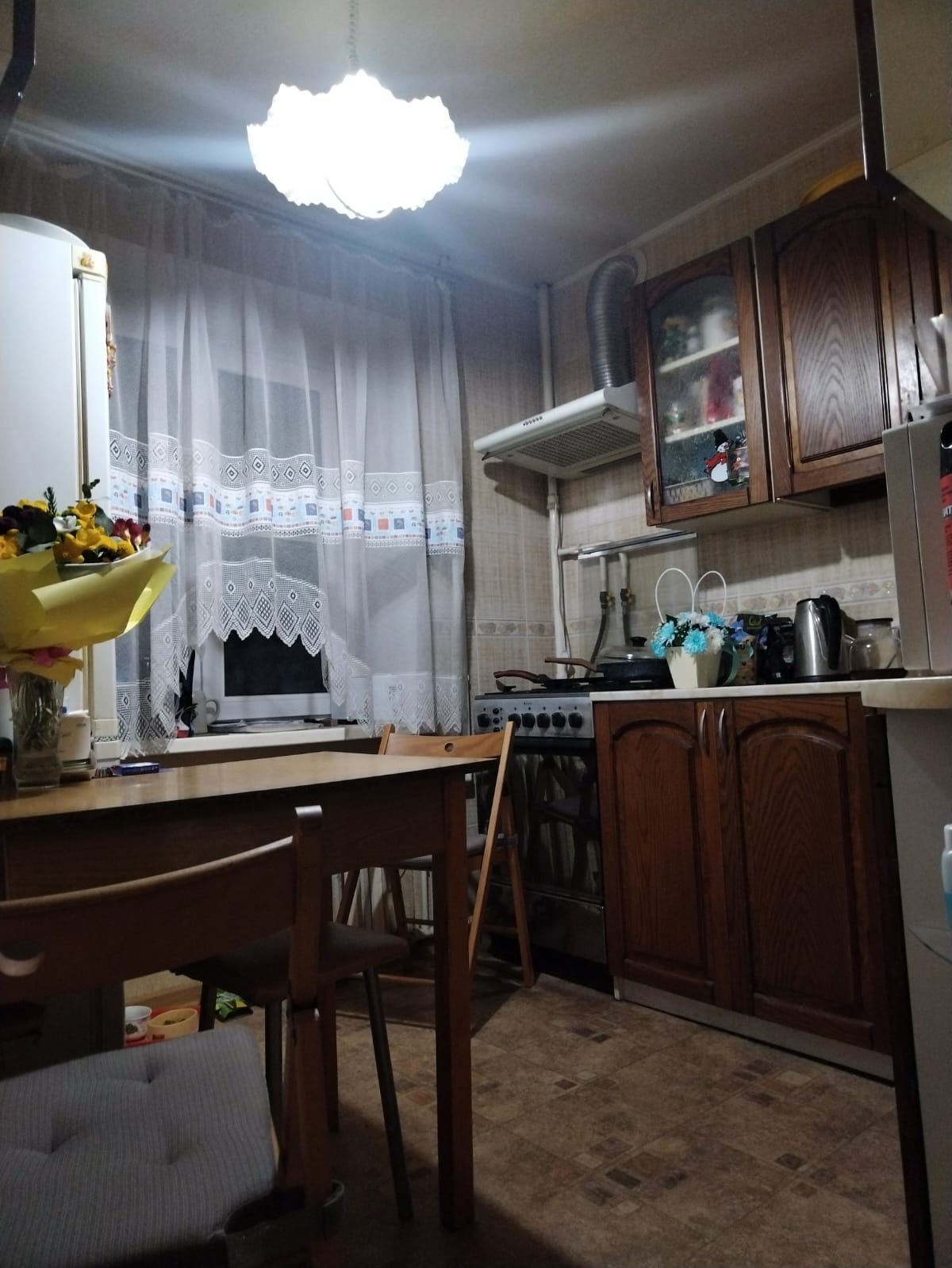 Квартиры В Новочеркасске Купить Вторичный Рынок
