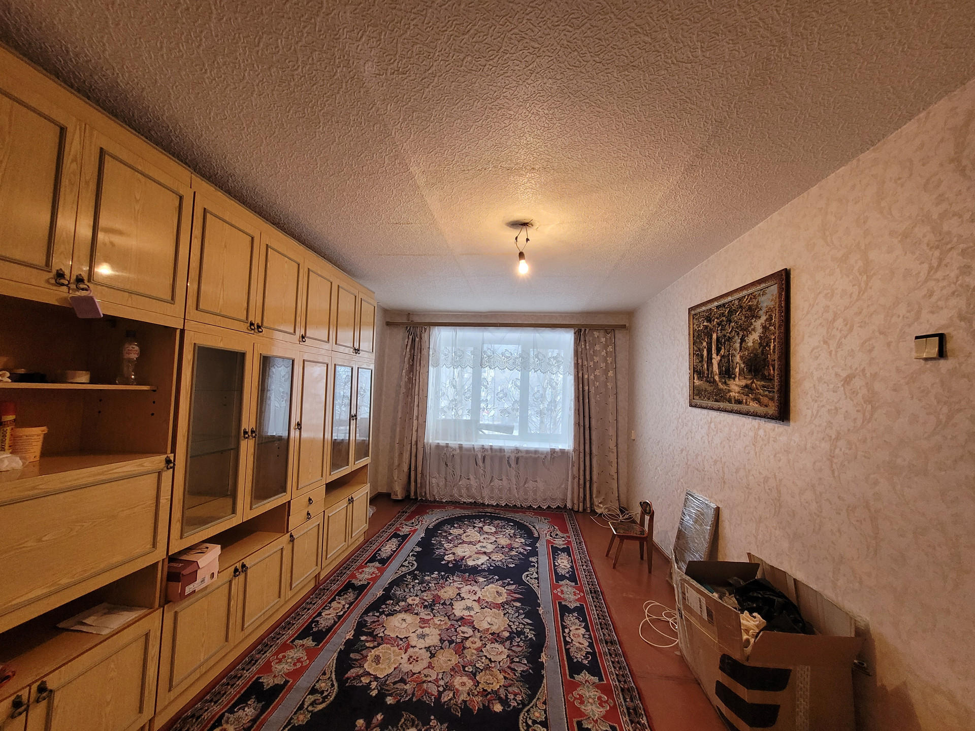Дом Клик Верхняя Салда Купить Квартиру
