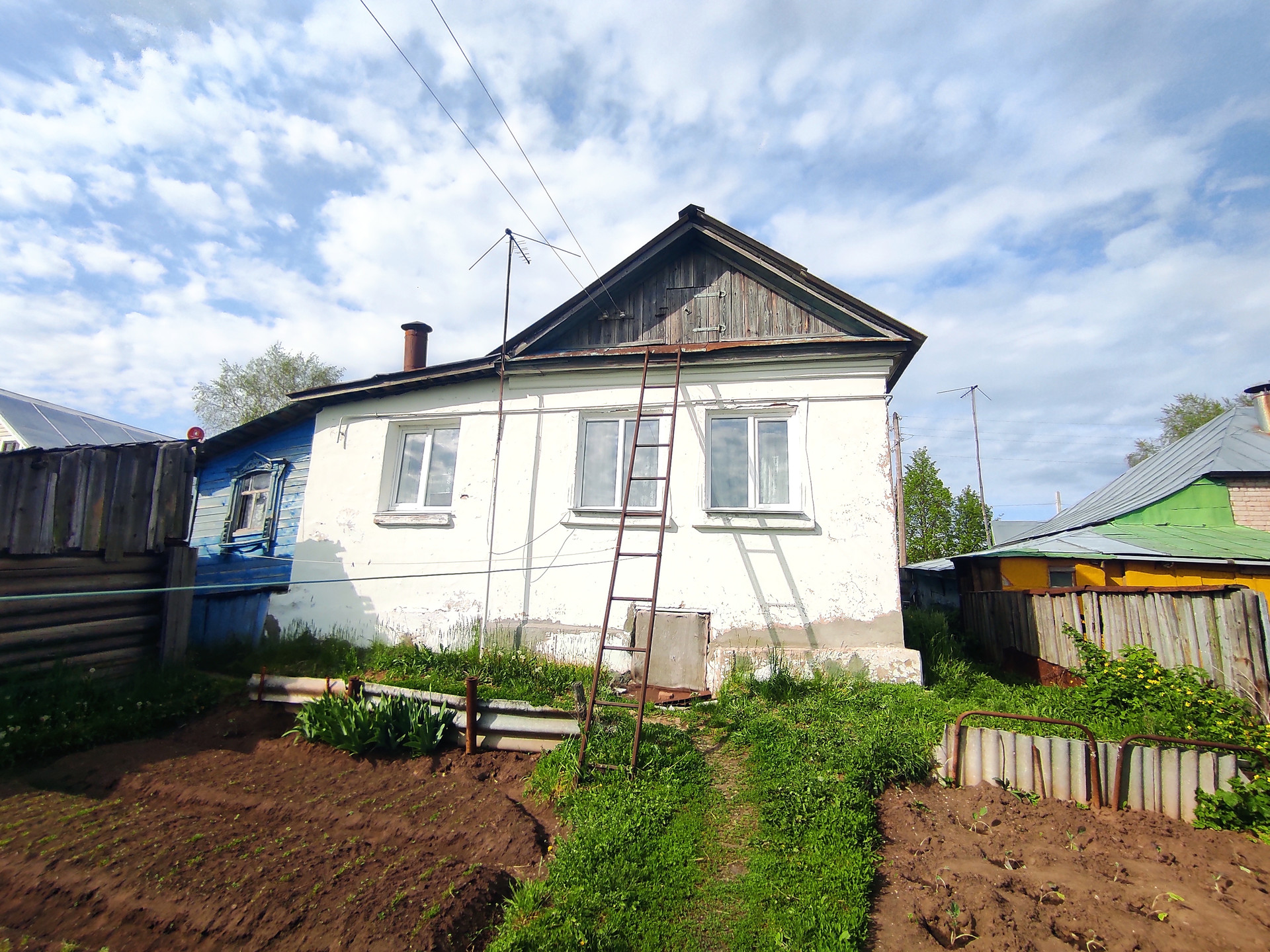 Садоводства арзамас. Арзамас. Недвижимость Арзамаса. Садоводство 7 Арзамас.