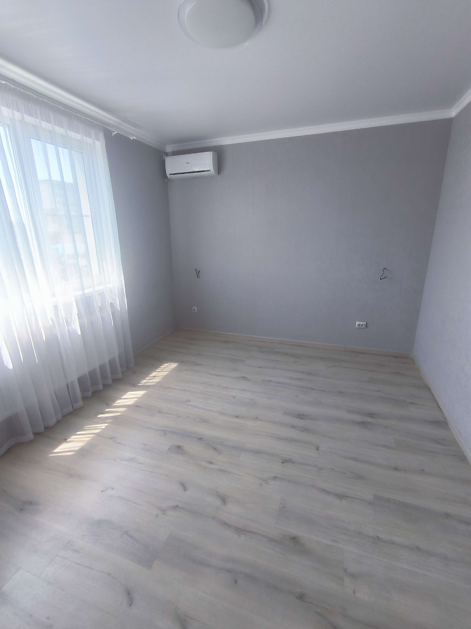 Дом под ключ в Армавир купить