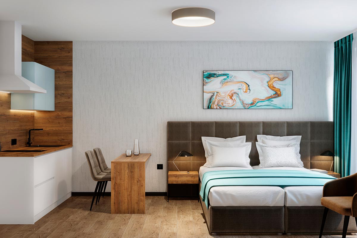 Купить Строящуюся Квартиру Студию В Спб