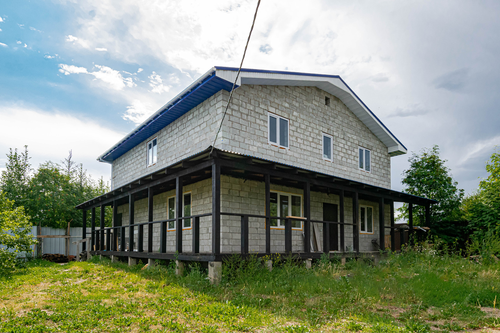 Купить Квартиру В Мулянке Пермский Район