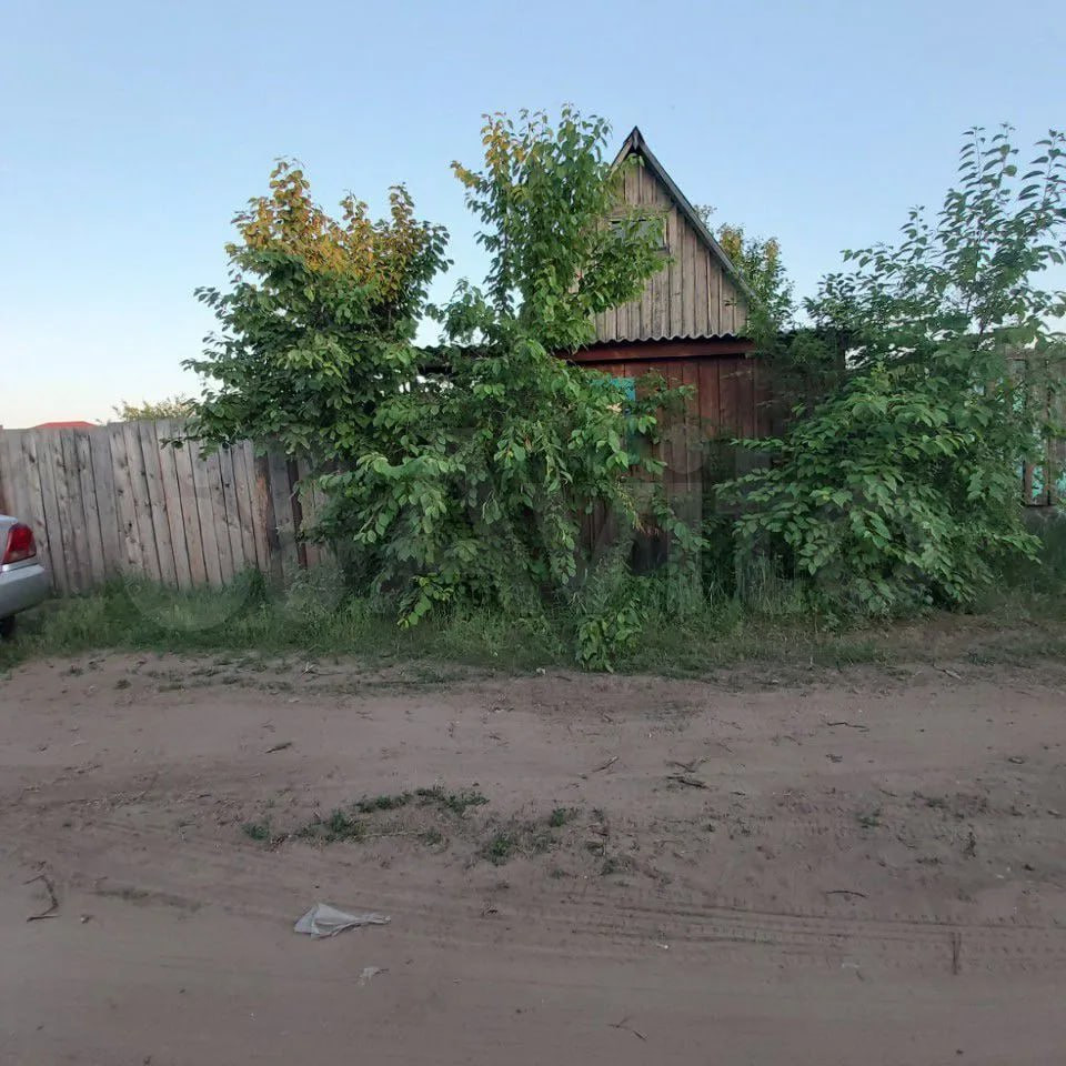 Купить Дачу В Снт Колос Улан Удэ