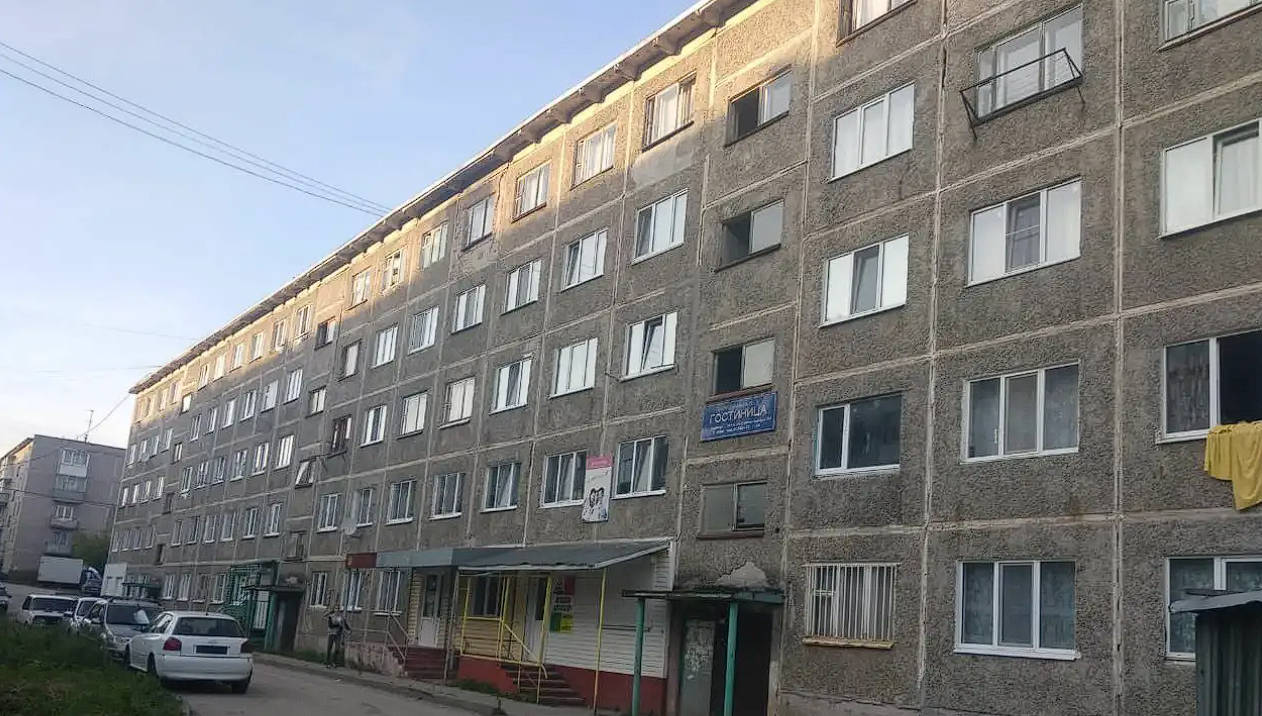 Купить 3 Комнатную Квартиру В Нижних Сергах