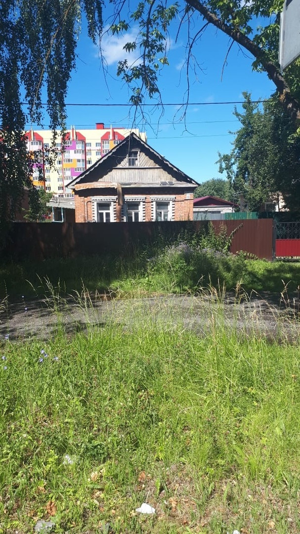 Луховицы ул пушкина. Луховицы ул пушкина