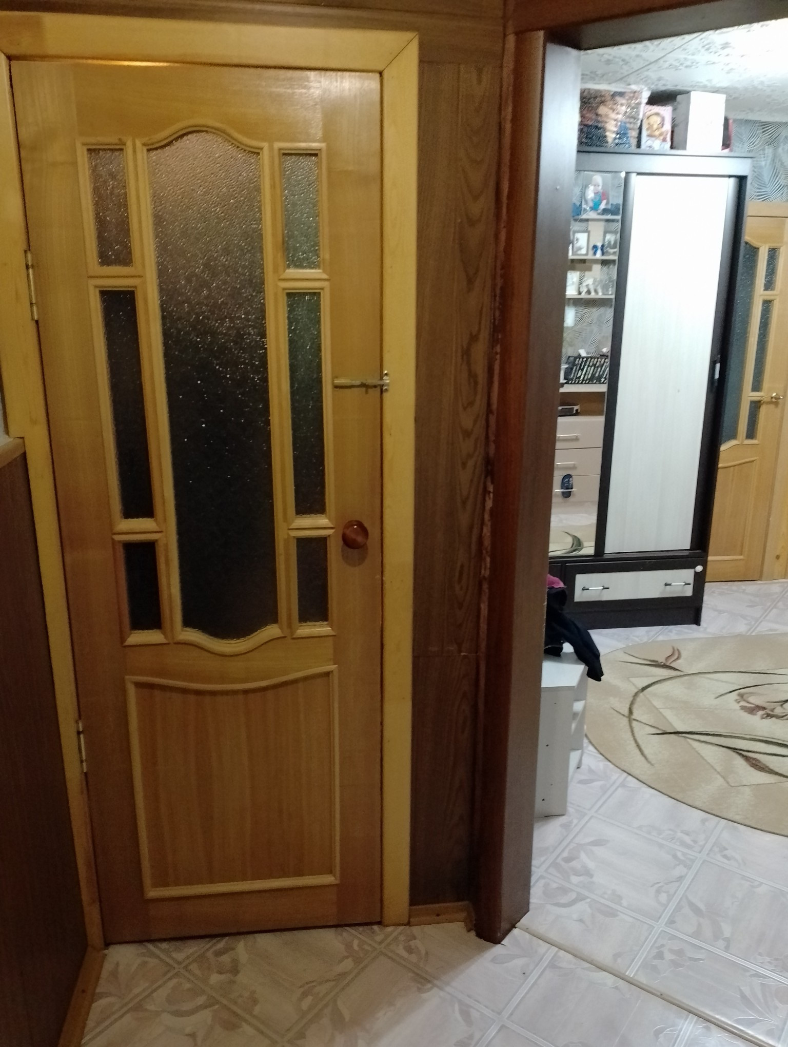 2 Квартира Купить Чита Цена
