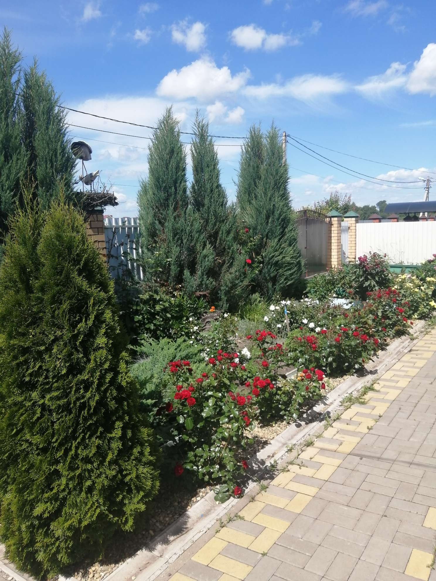 Купить дом, 70 м² по адресу Белгородская область, Губкин, Владимирская ...