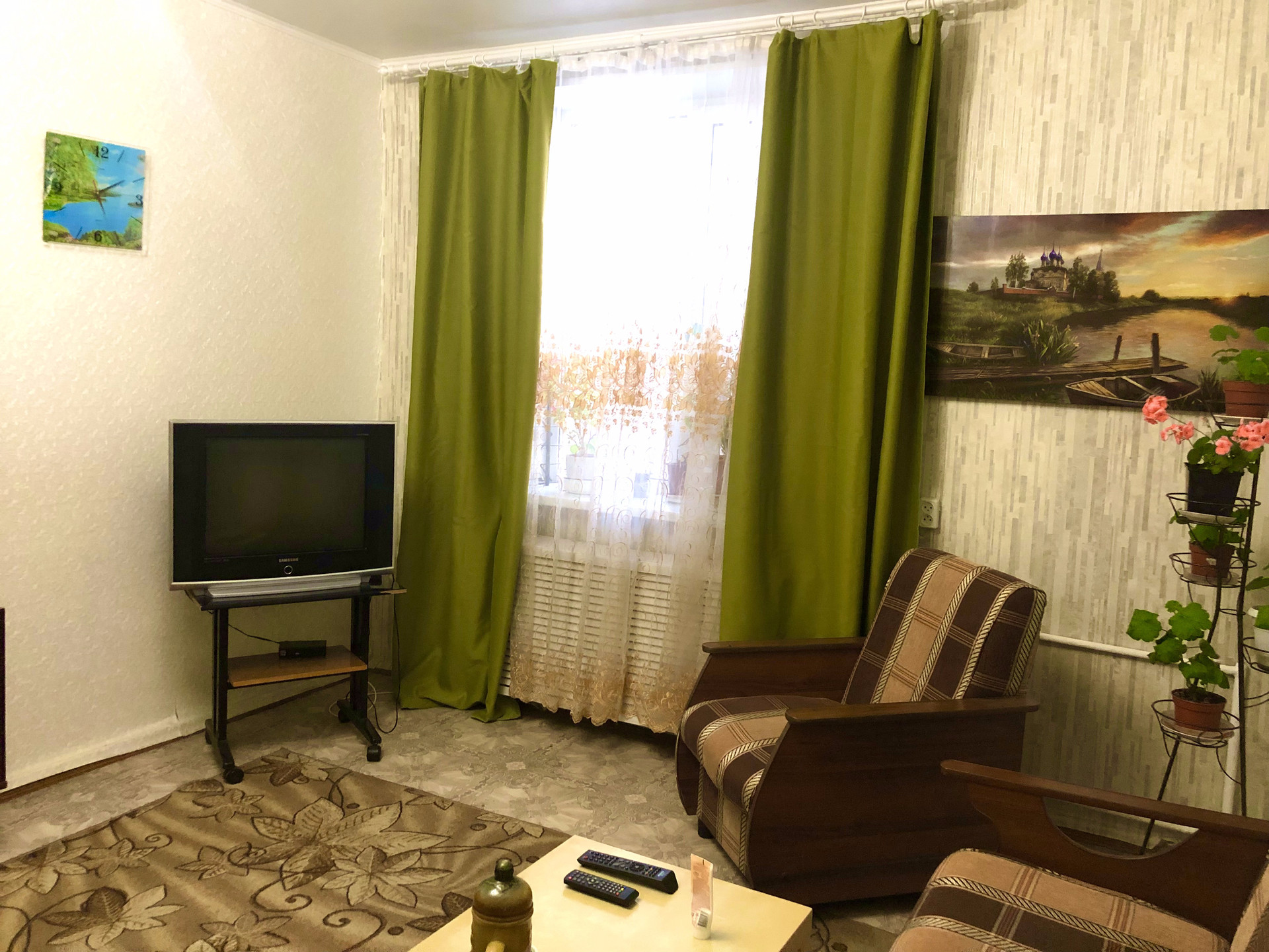 Купить Двухкомнатную Квартиру В Челябинске Район Тракторозаводский