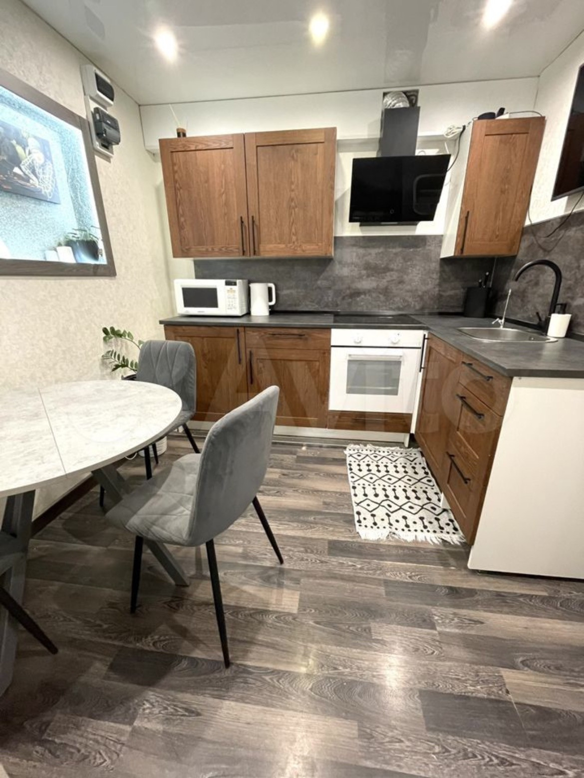 Купить 2 Комнатную Квартиру В Новодвинске