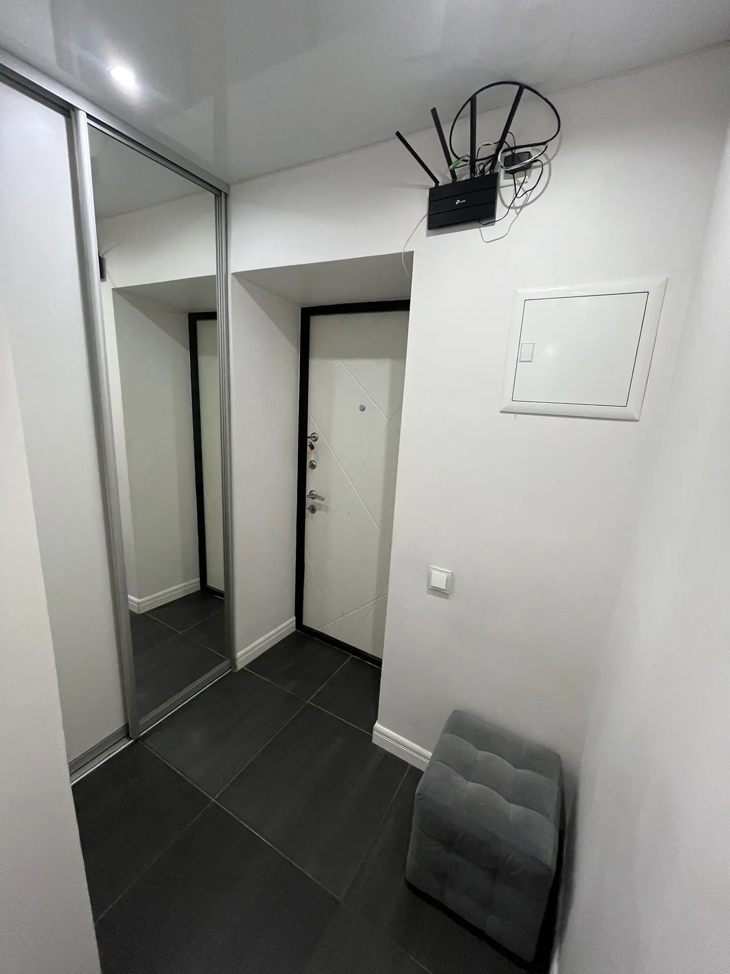 Реутов, улица Победы, 15 - Bild 2