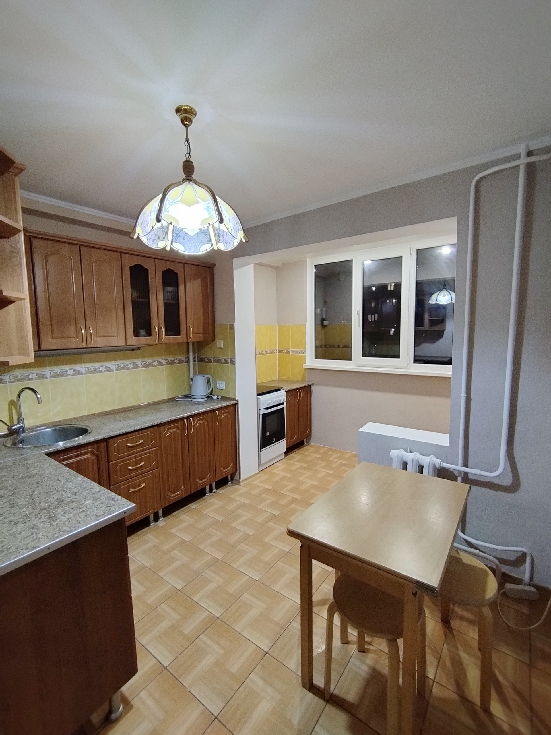 Домклик туапсе квартиры