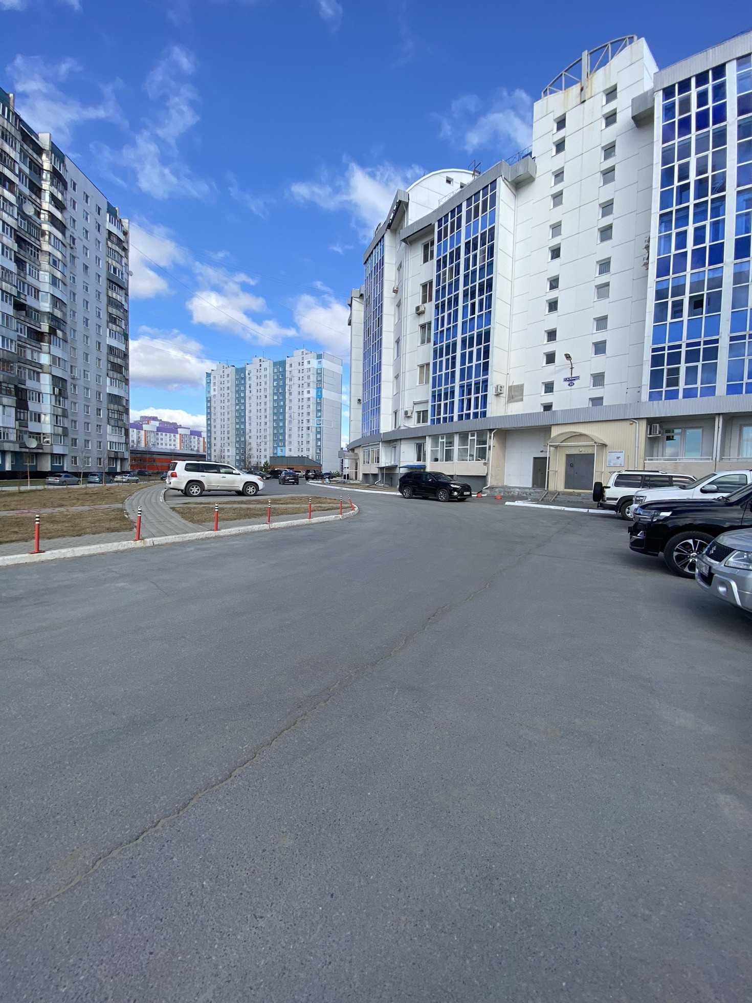 улица пикмана нижневартовск. нижневартовск пикмана 31 пикмана 31. улица пикмана нижневартовск. ул пикмана 31 в нижневартовске. росгосстрах нижневартовск улица пикмана 31.