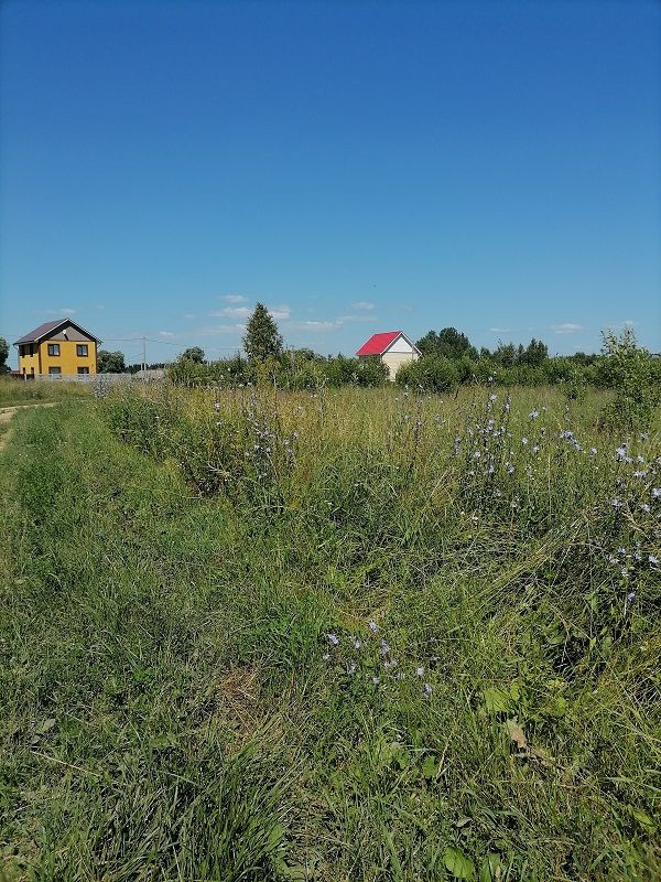 Купить Участок В Бабынинском Районе Калужской Области