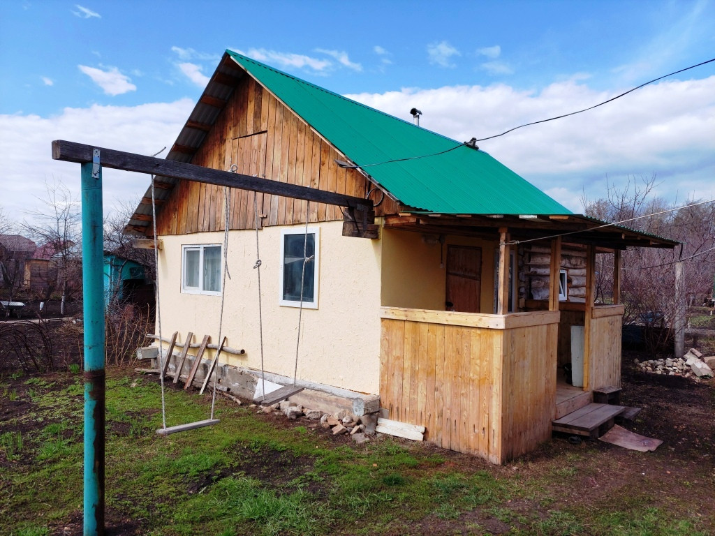 Дача сад уфа. Снт уршак. Сад в уфе. Снт березка 1 уфа. Дом в юматово уфа.