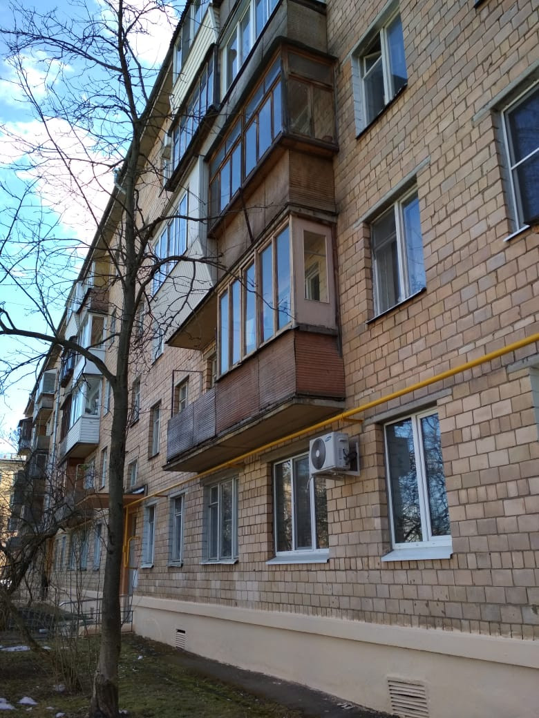 1/8. Квартира в поселке восточный. Улица мате залки хабаровск. Квартира в поселке восточный. Красная пойма лесная 3 жкх.
