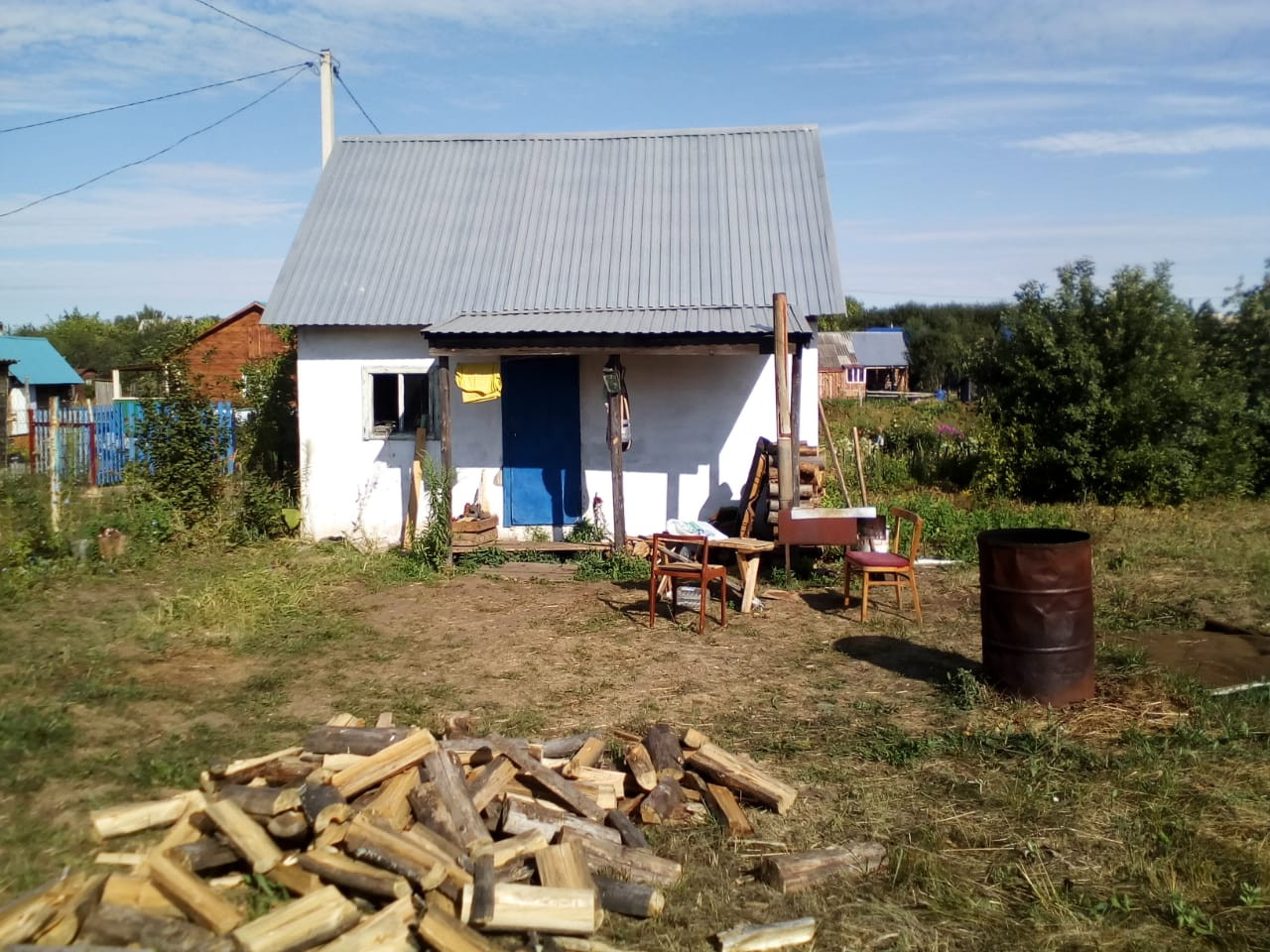 Снт арлан. Снт арлан. Снт арлан нефтекамск. Снт арлан. Снт арлан.